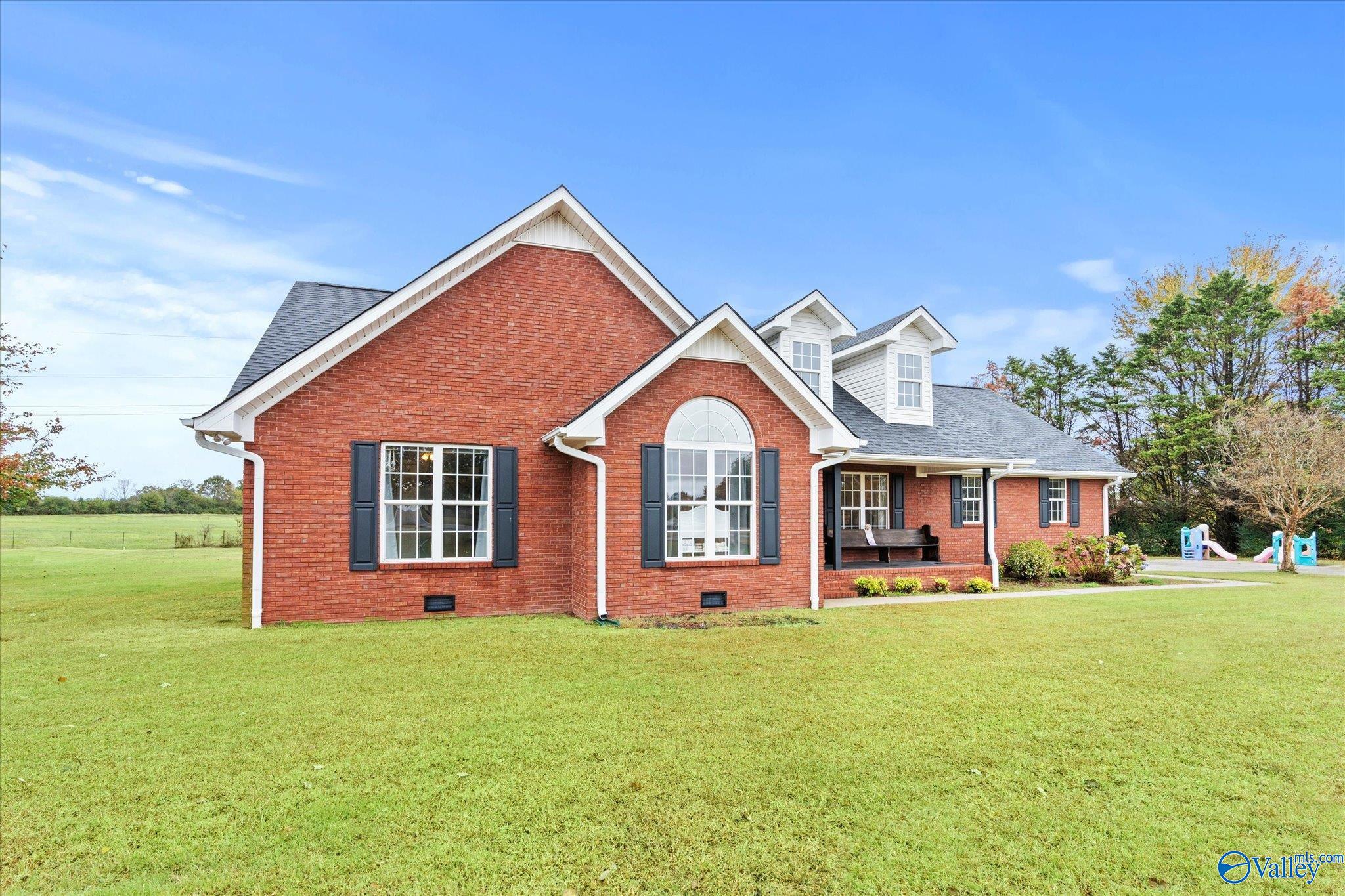 220 Santileon Lane