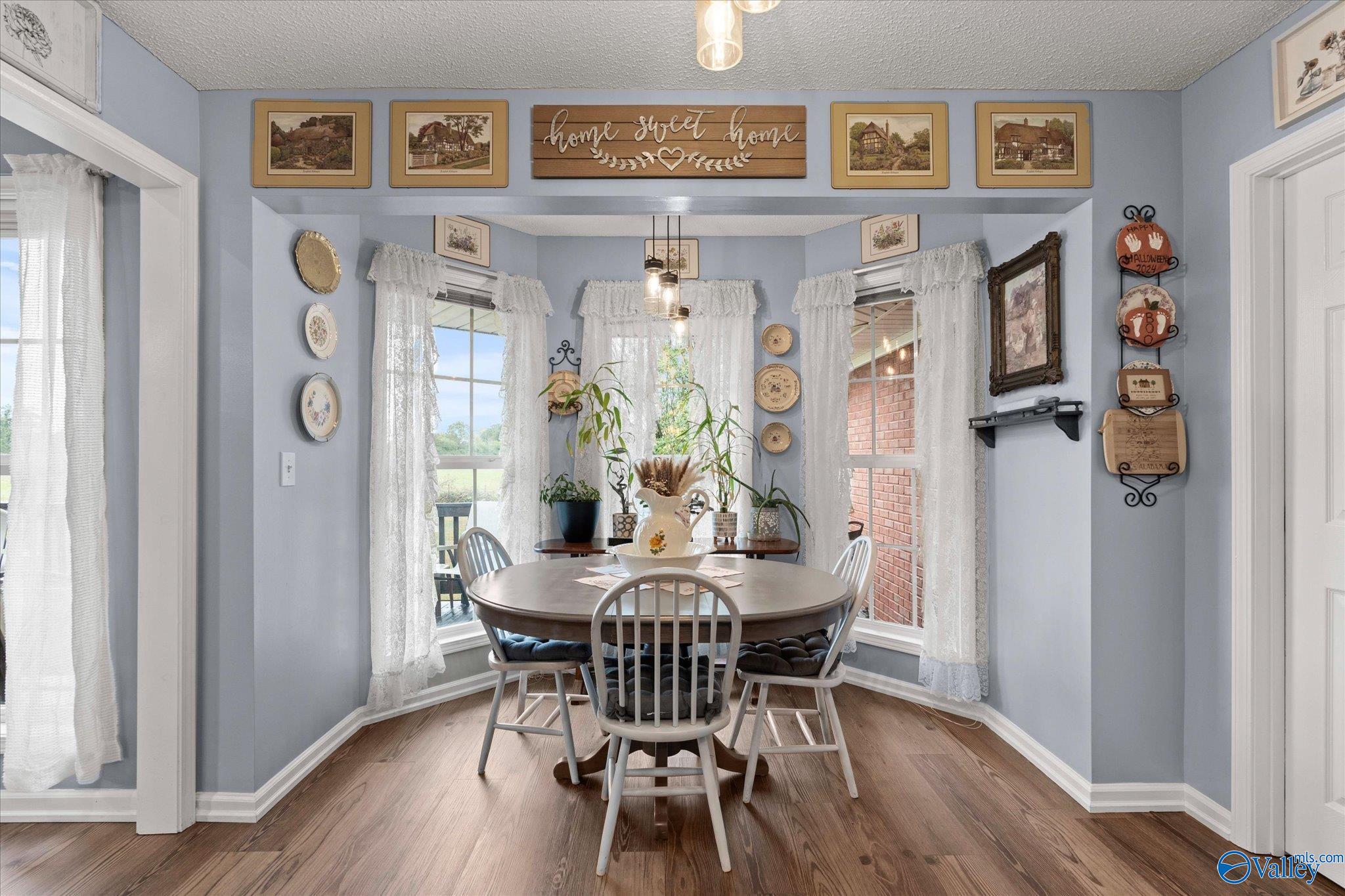 220 Santileon Lane