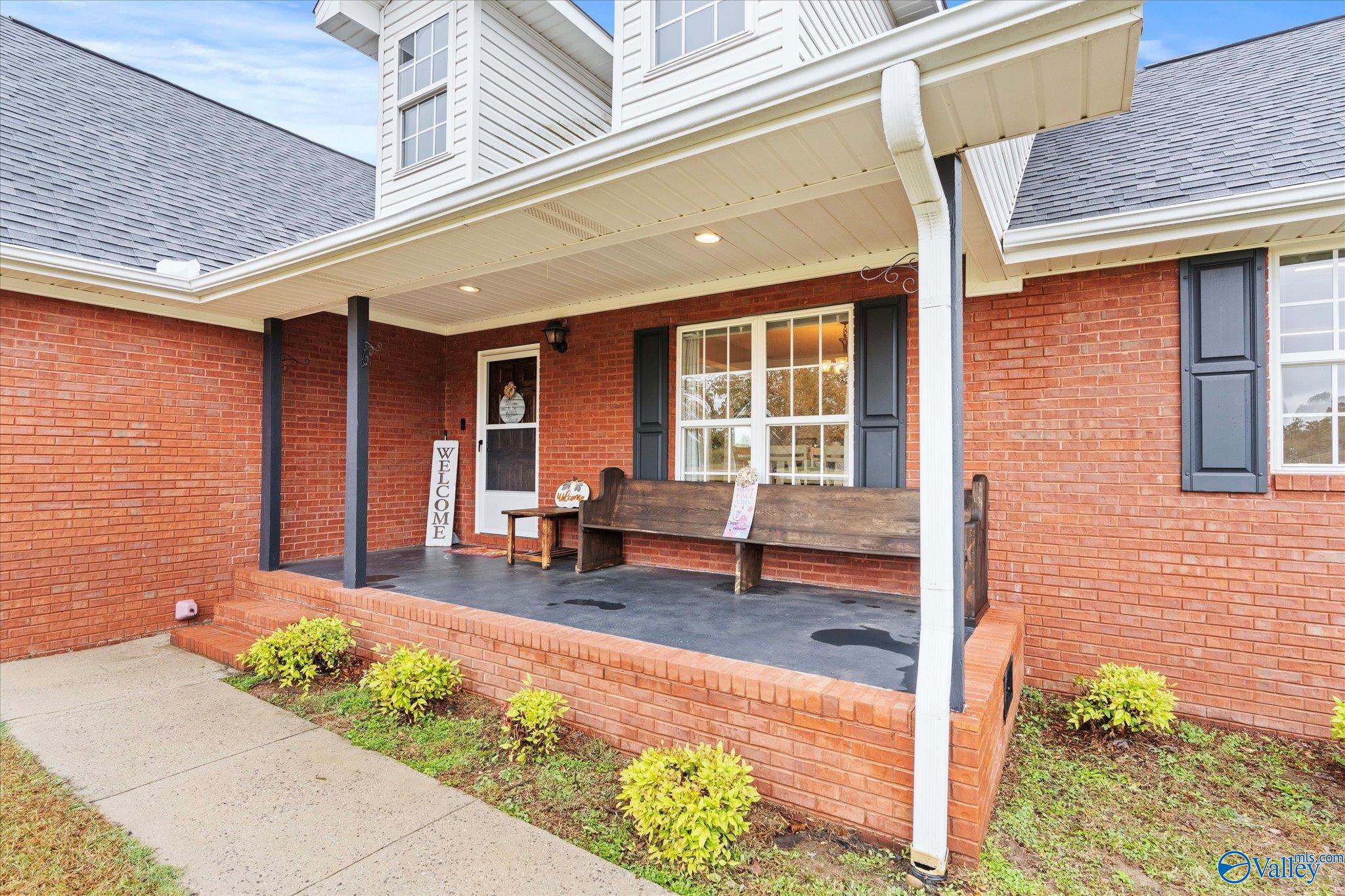 220 Santileon Lane