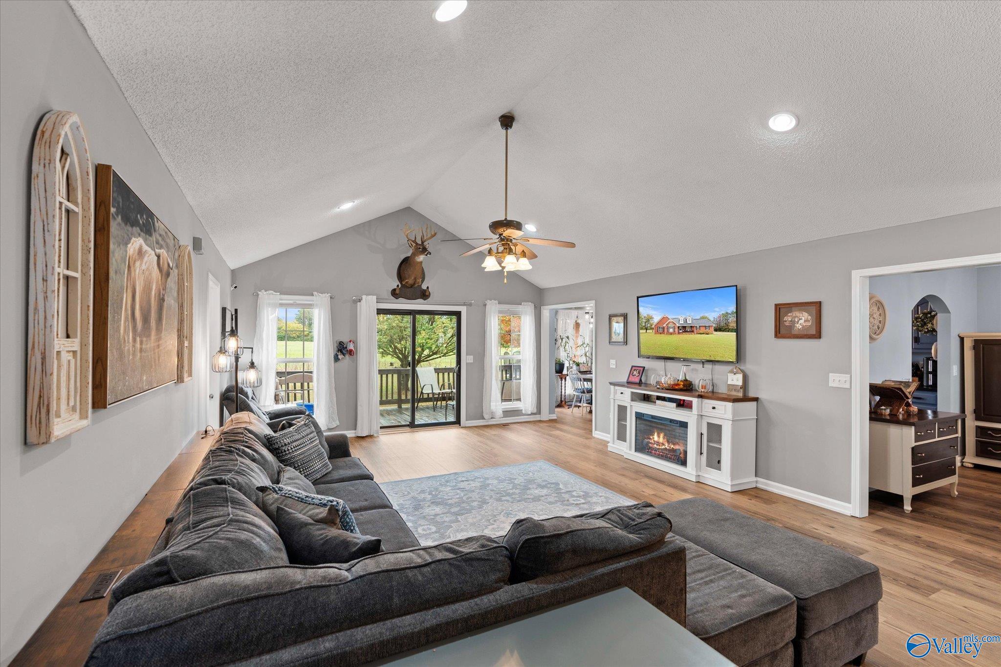 220 Santileon Lane