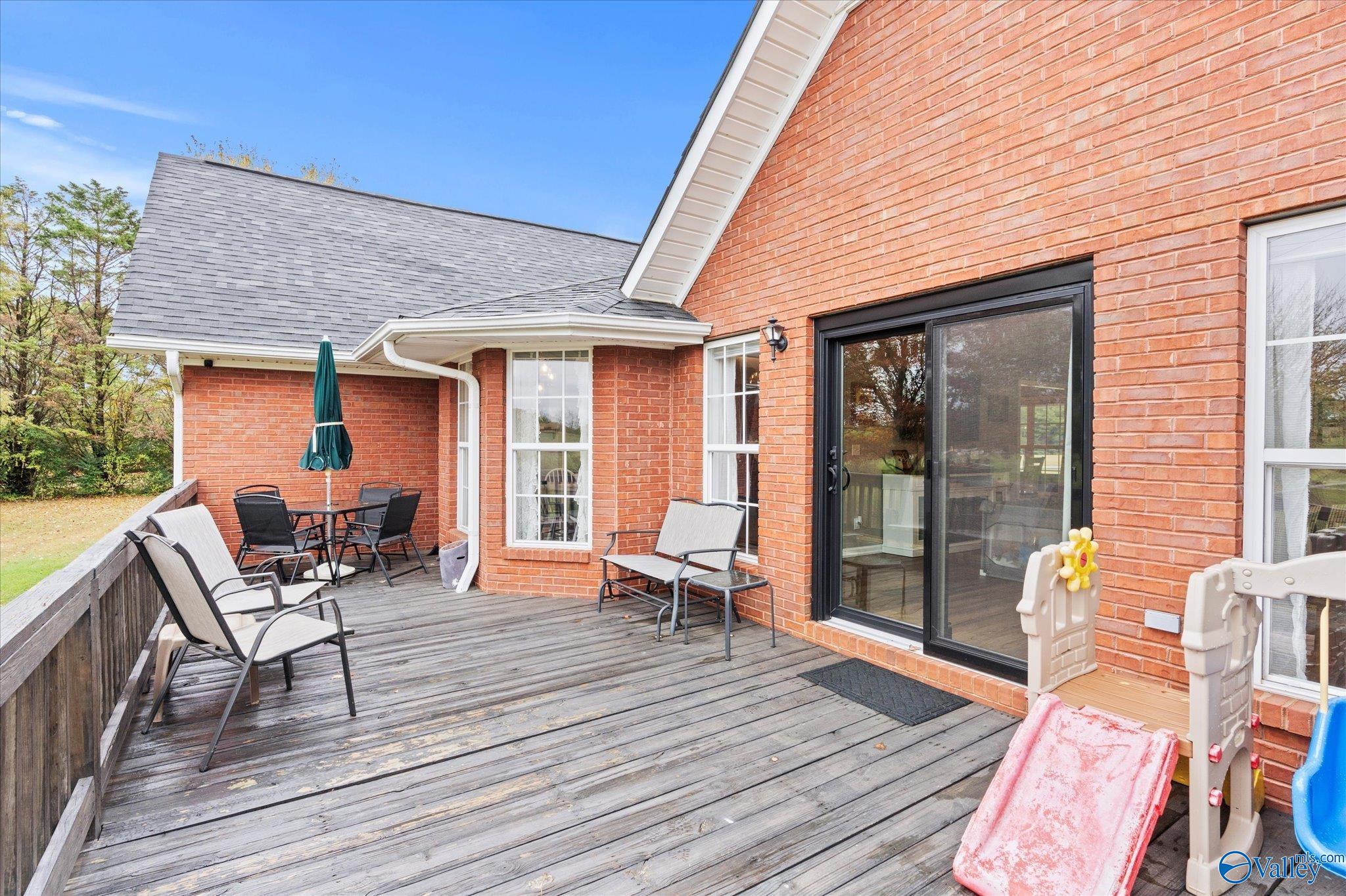 220 Santileon Lane