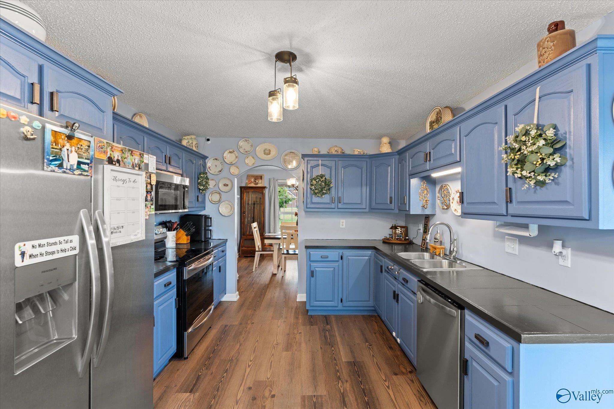 220 Santileon Lane