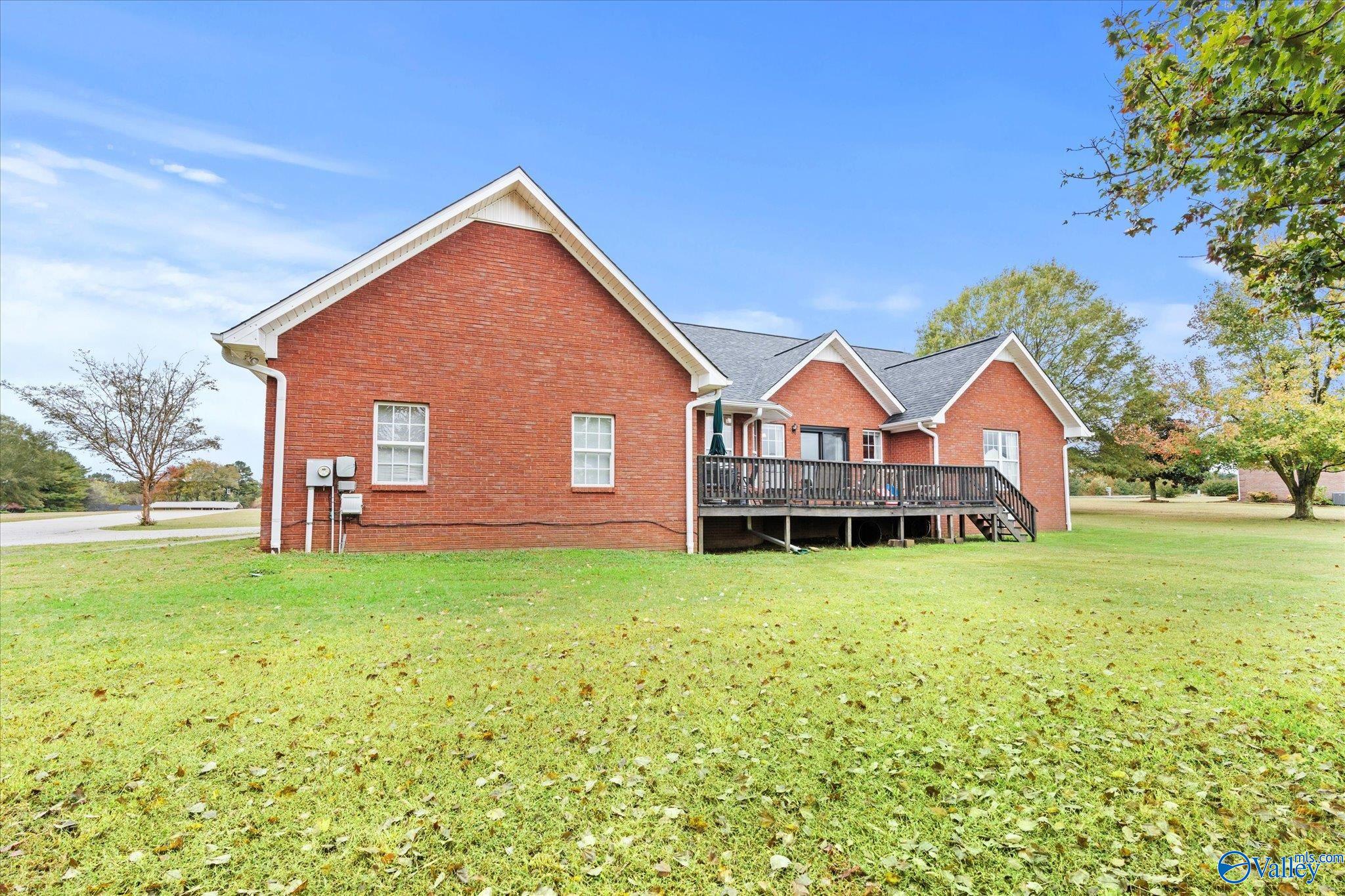 220 Santileon Lane