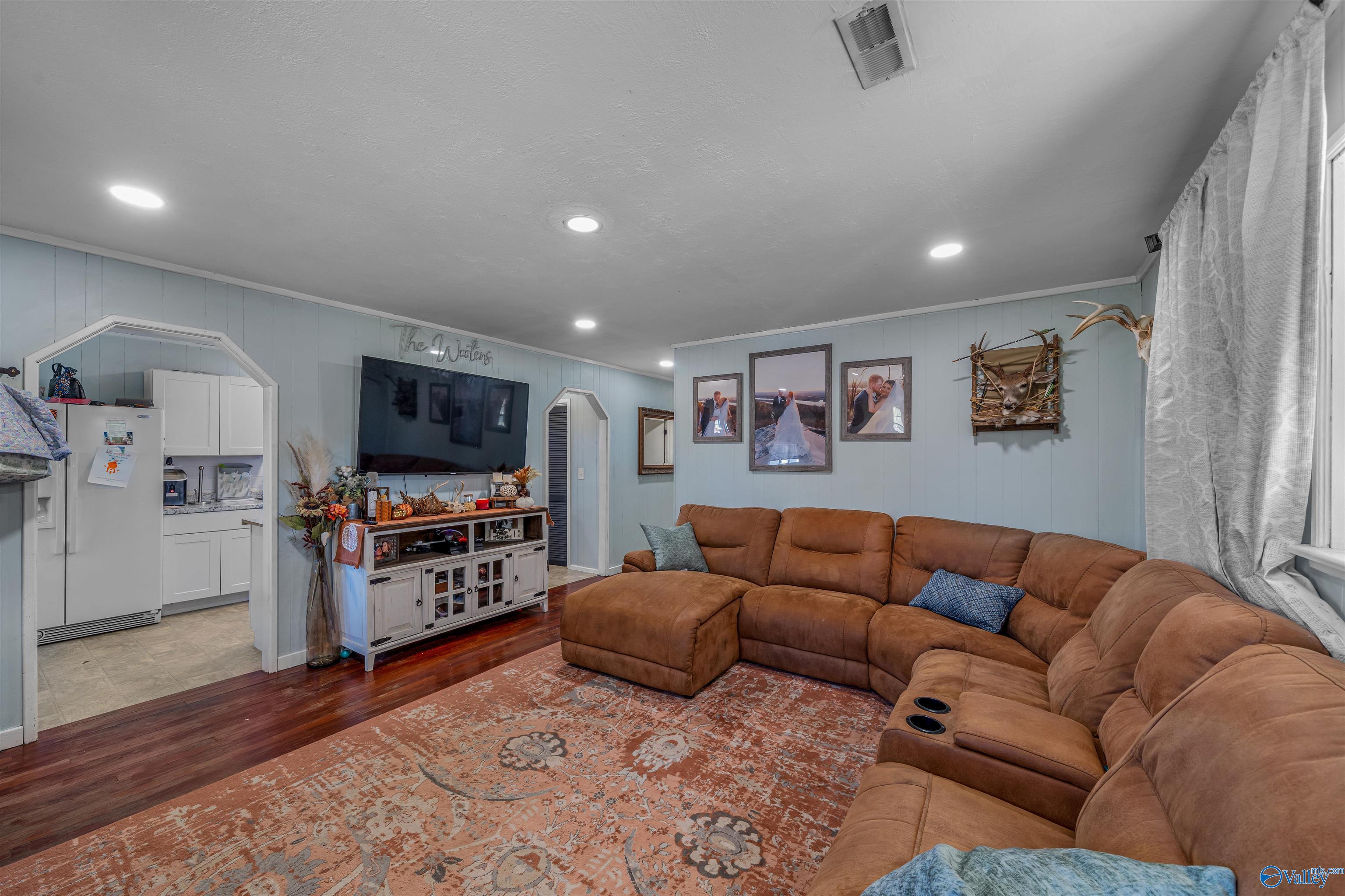 1622 County Road 564
