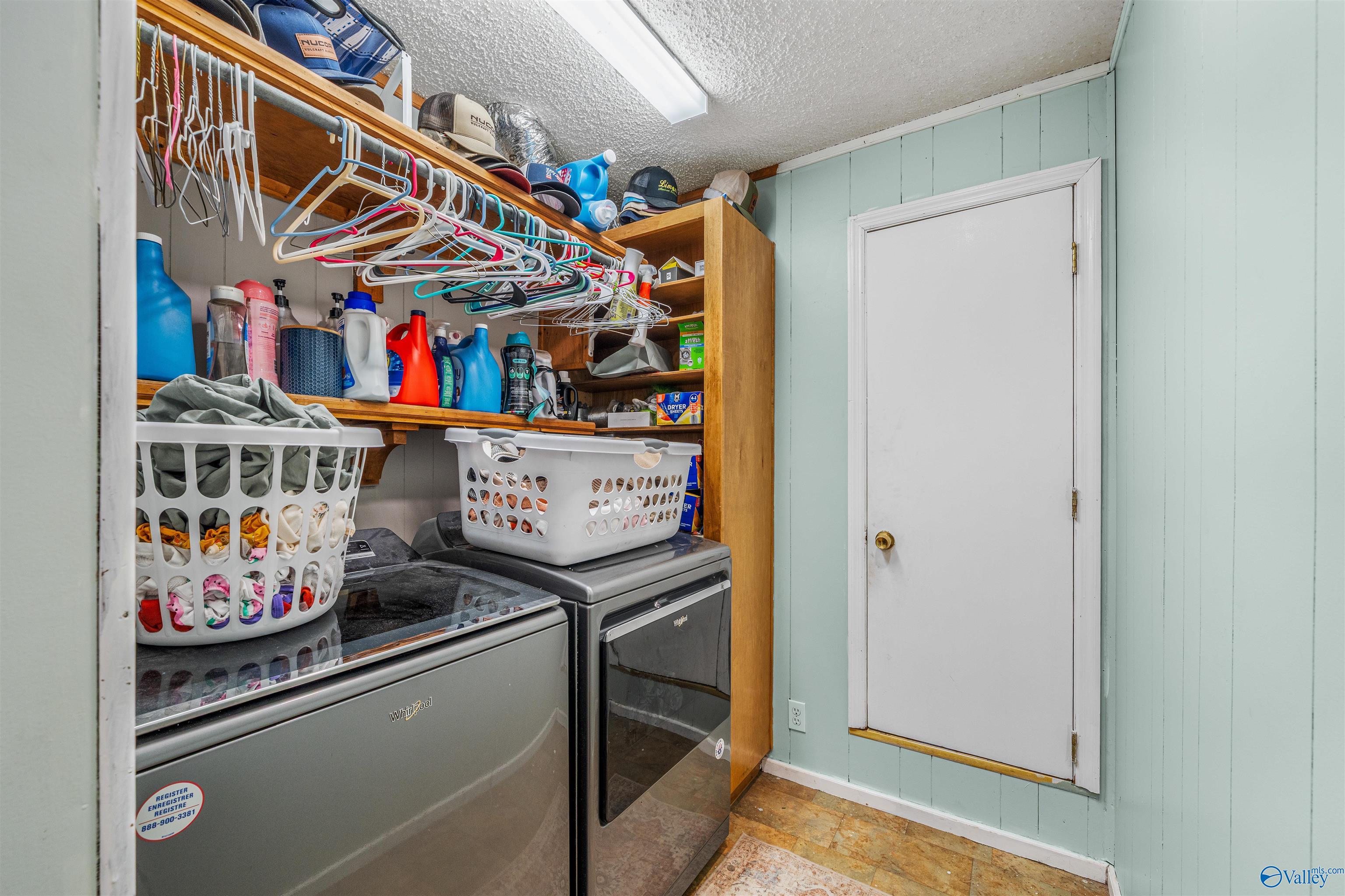 1622 County Road 564