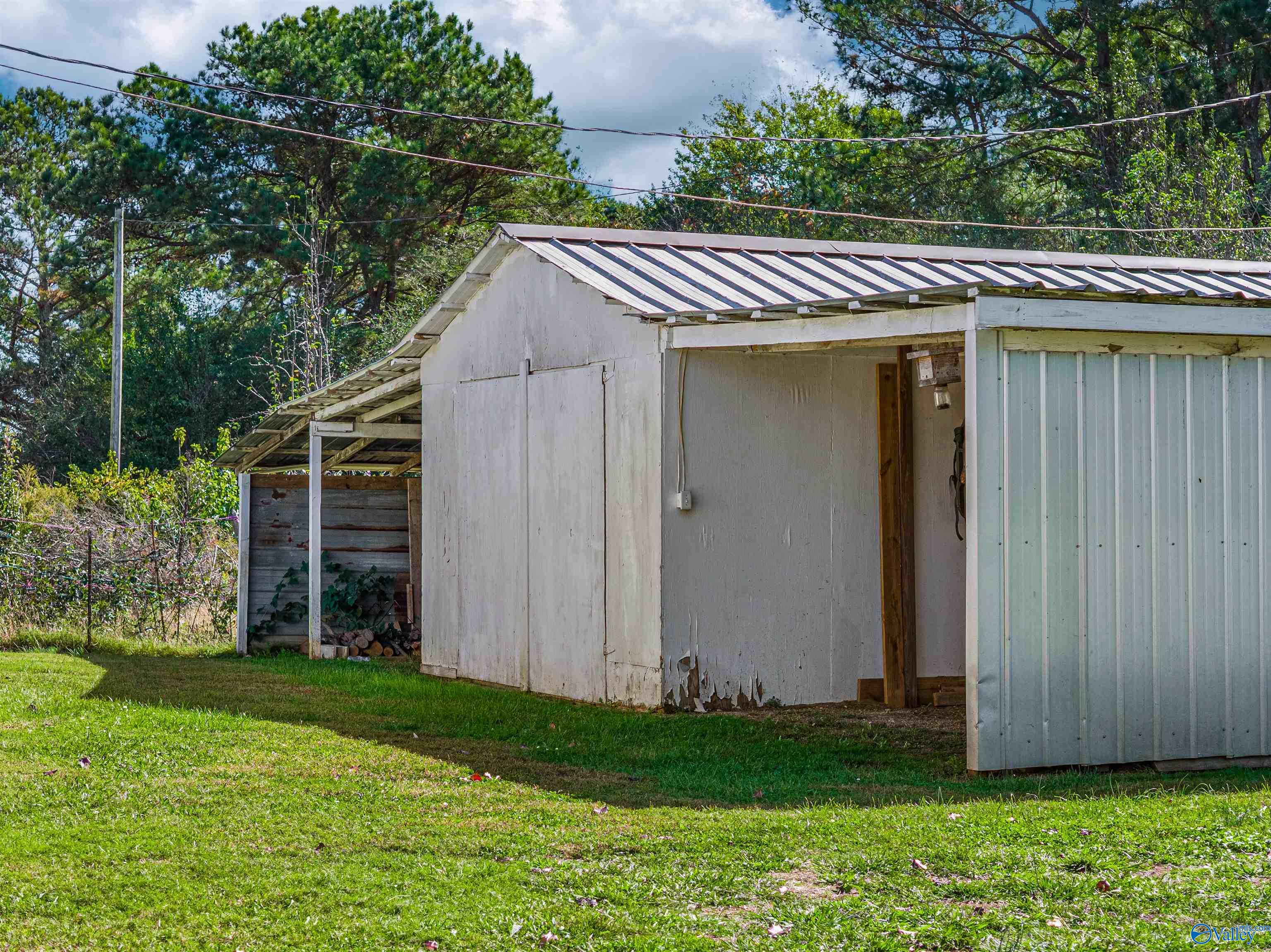 1622 County Road 564
