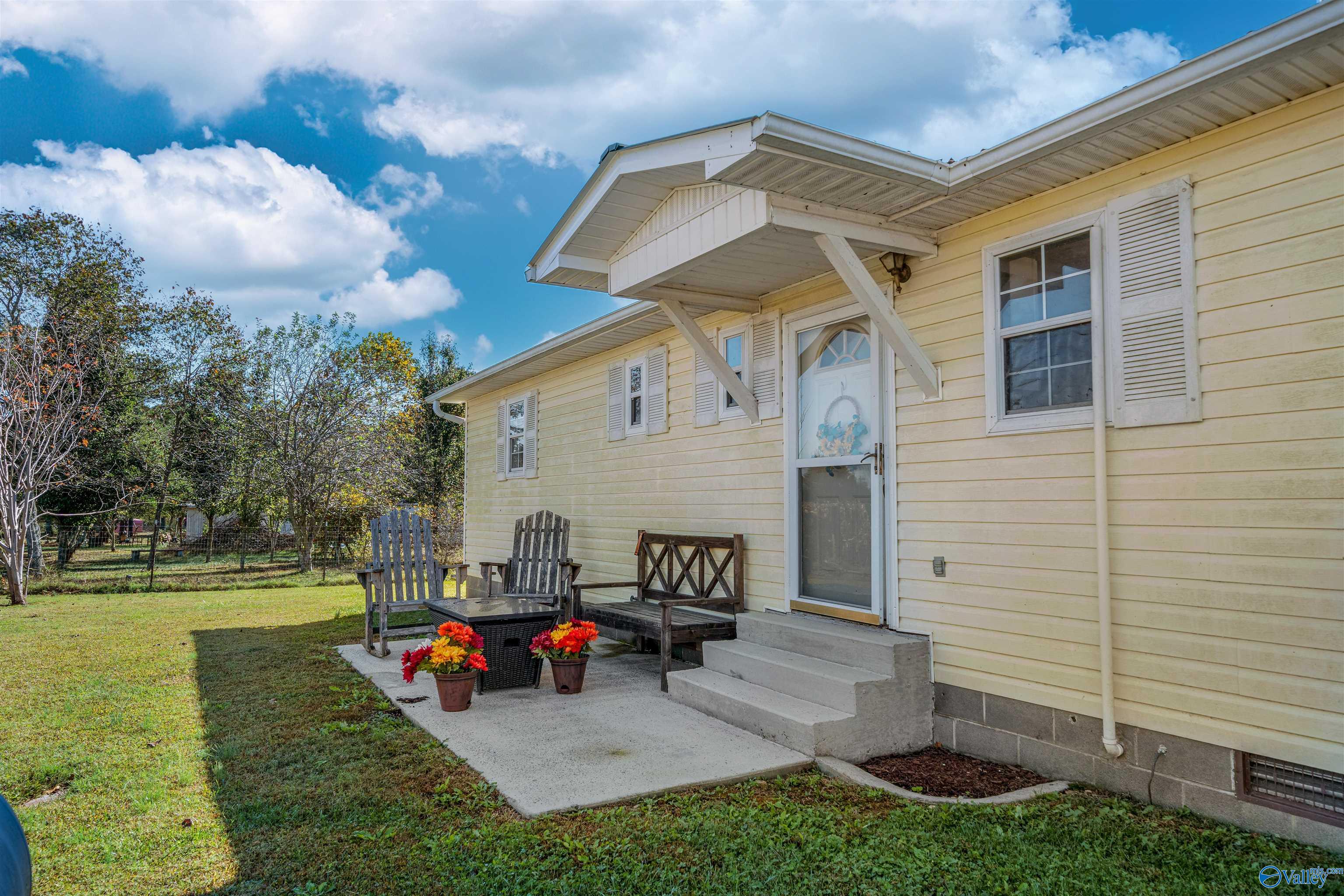 1622 County Road 564