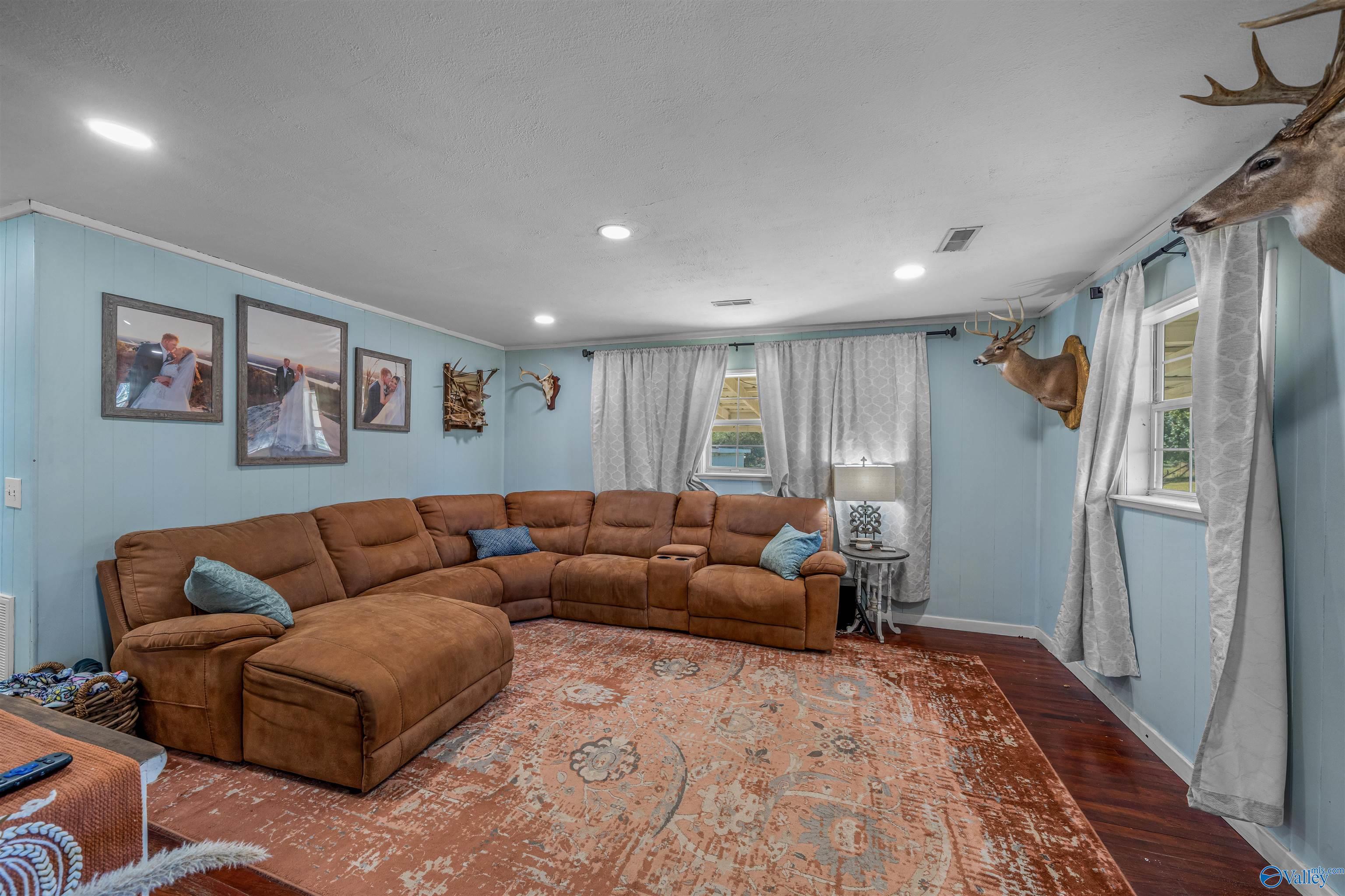 1622 County Road 564