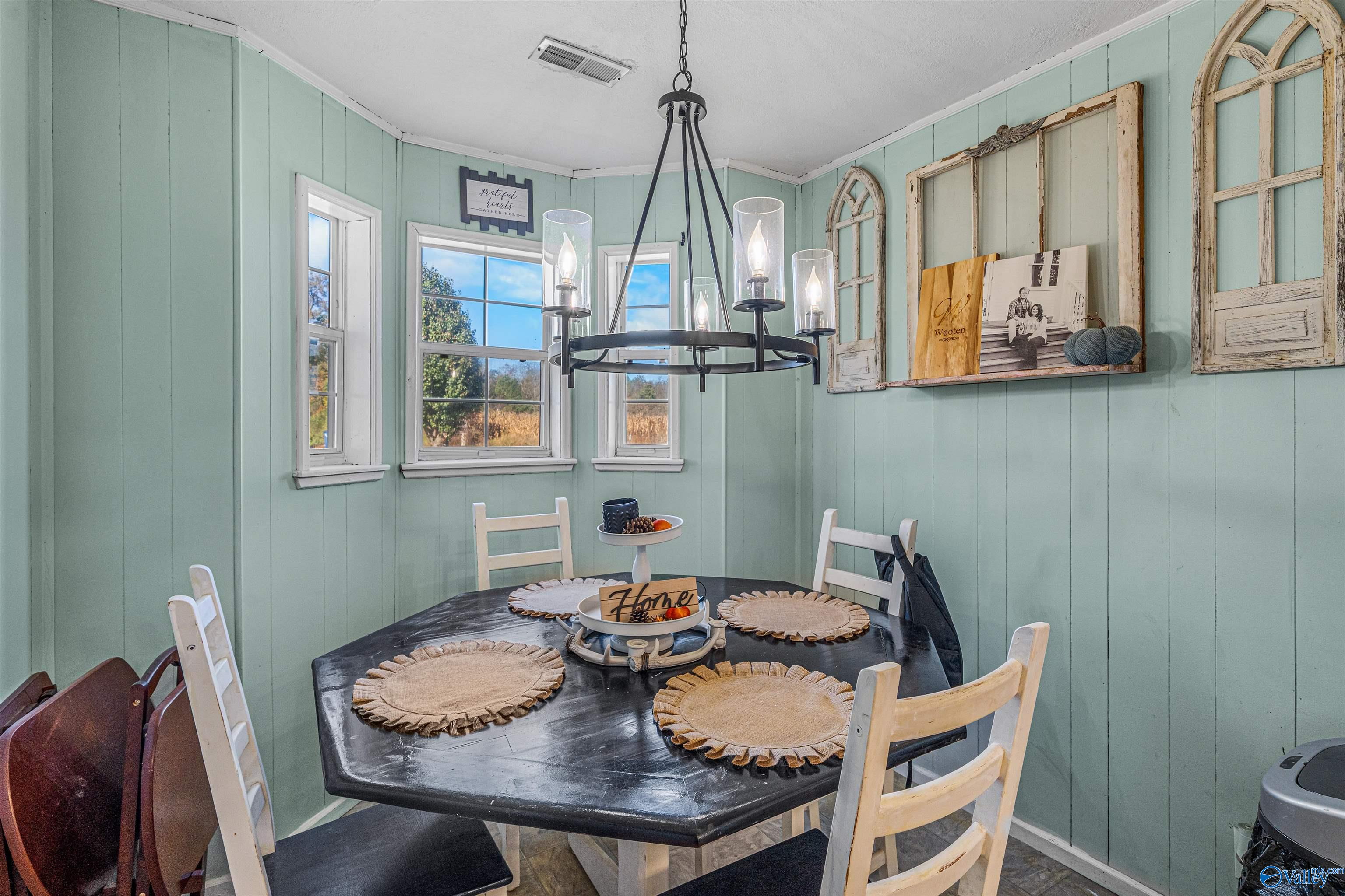 1622 County Road 564