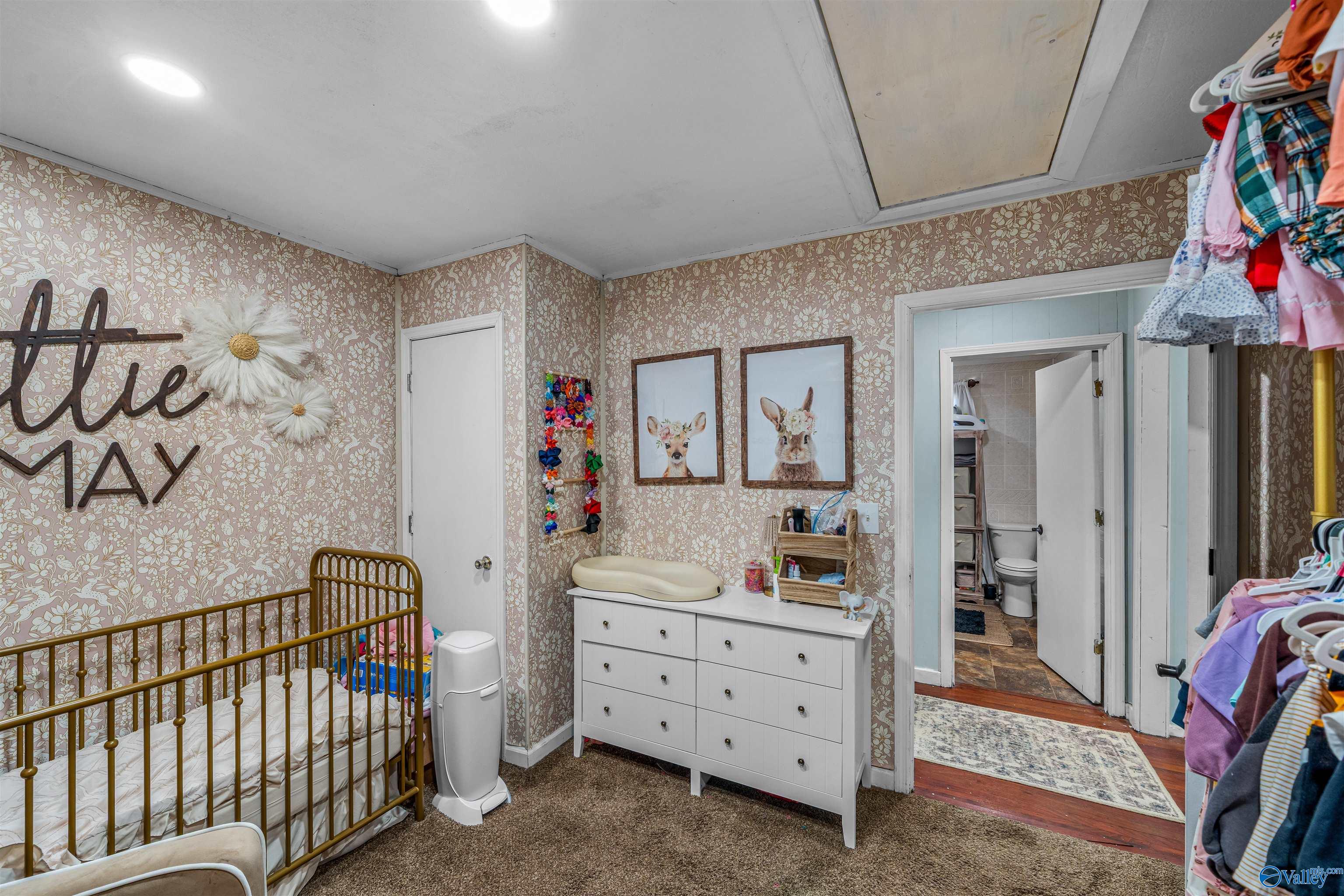 1622 County Road 564