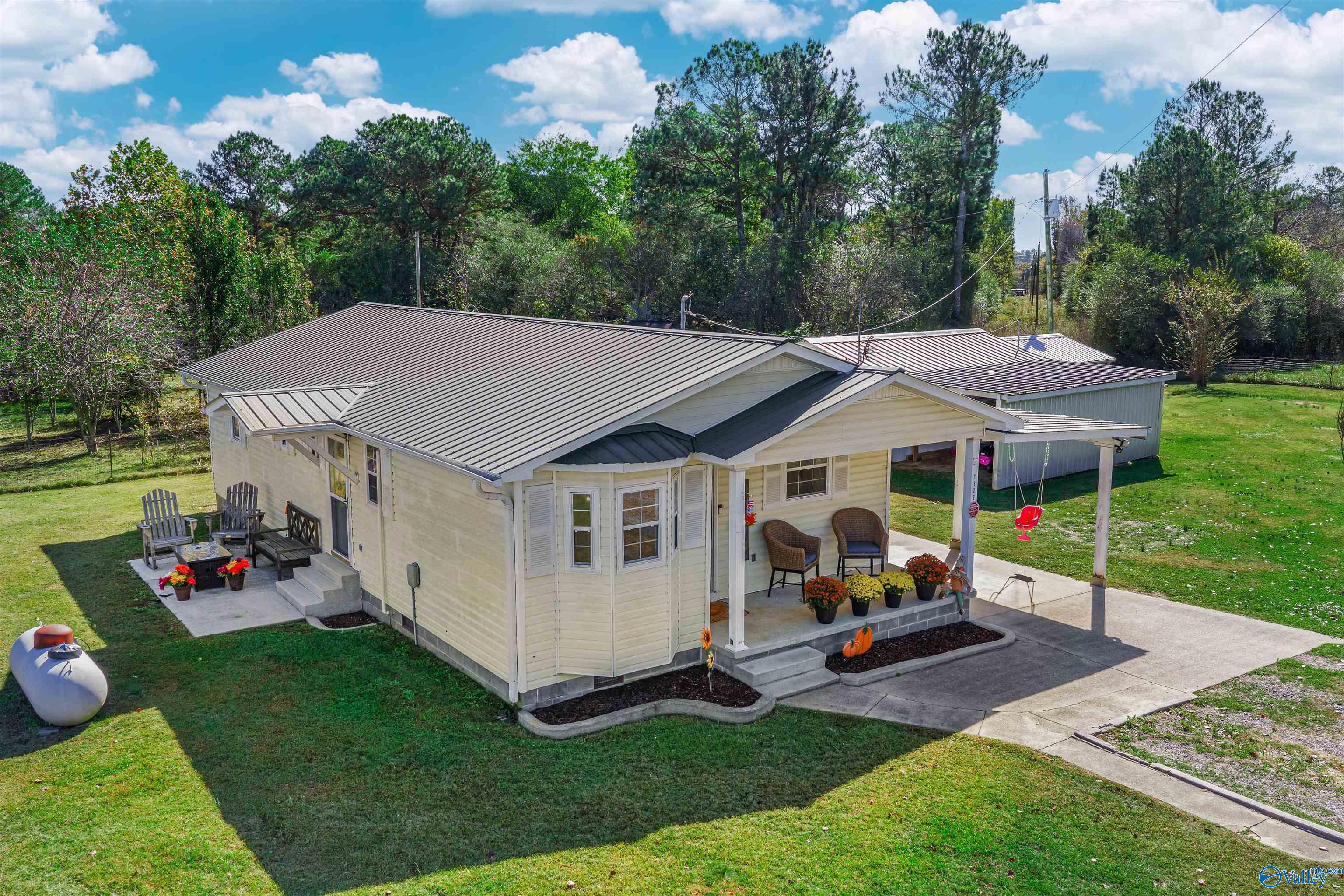 1622 County Road 564