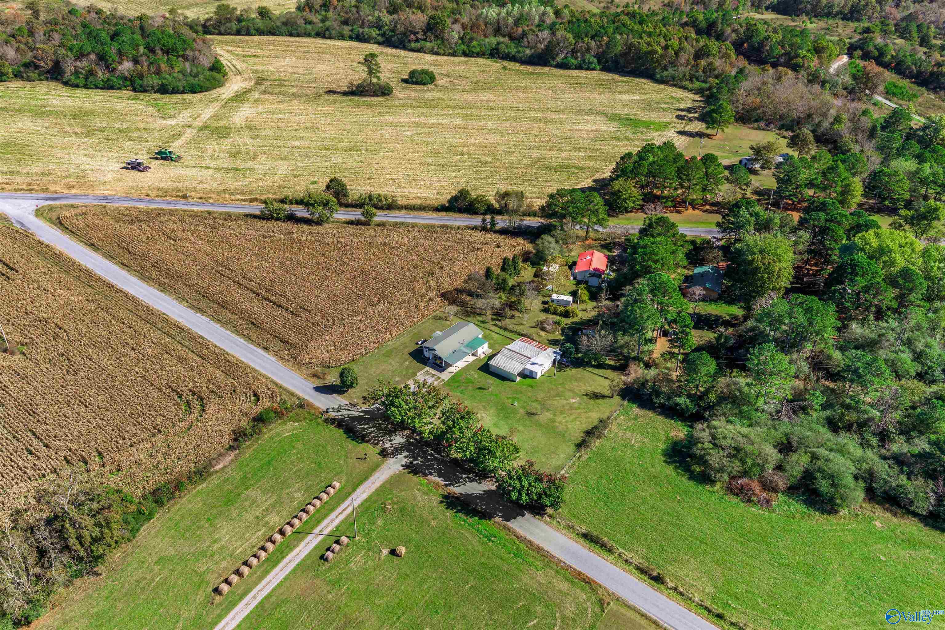 1622 County Road 564