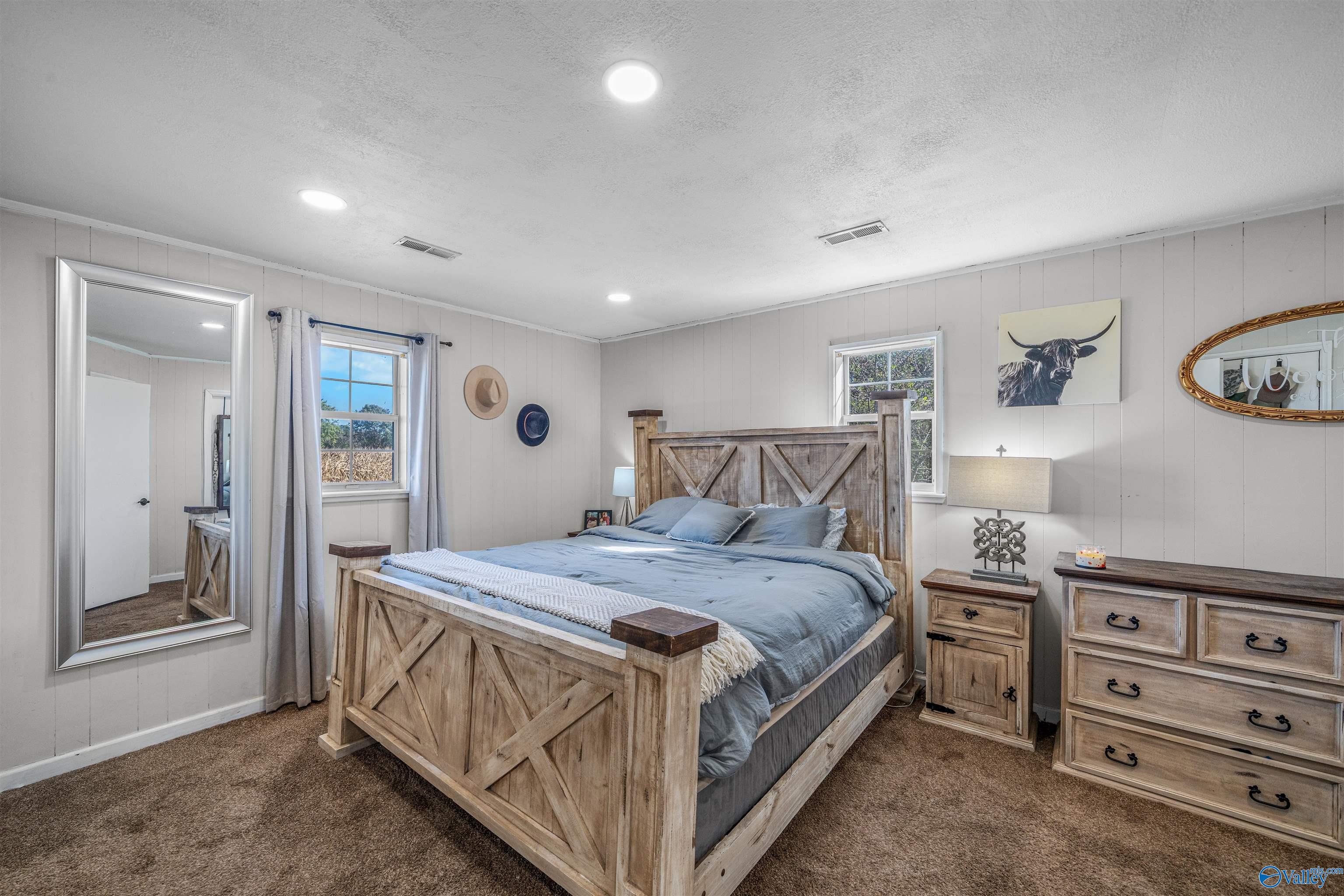 1622 County Road 564