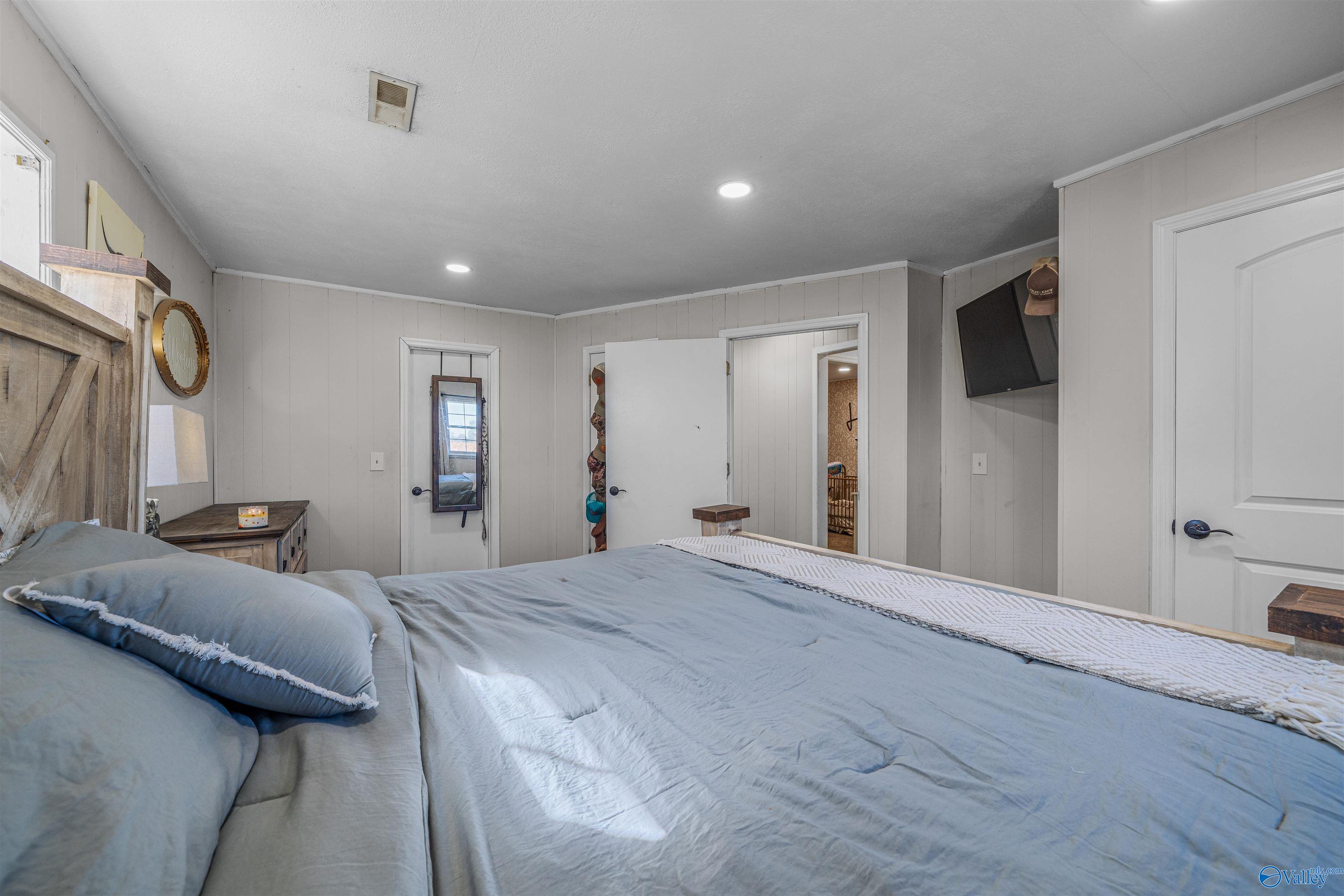 1622 County Road 564