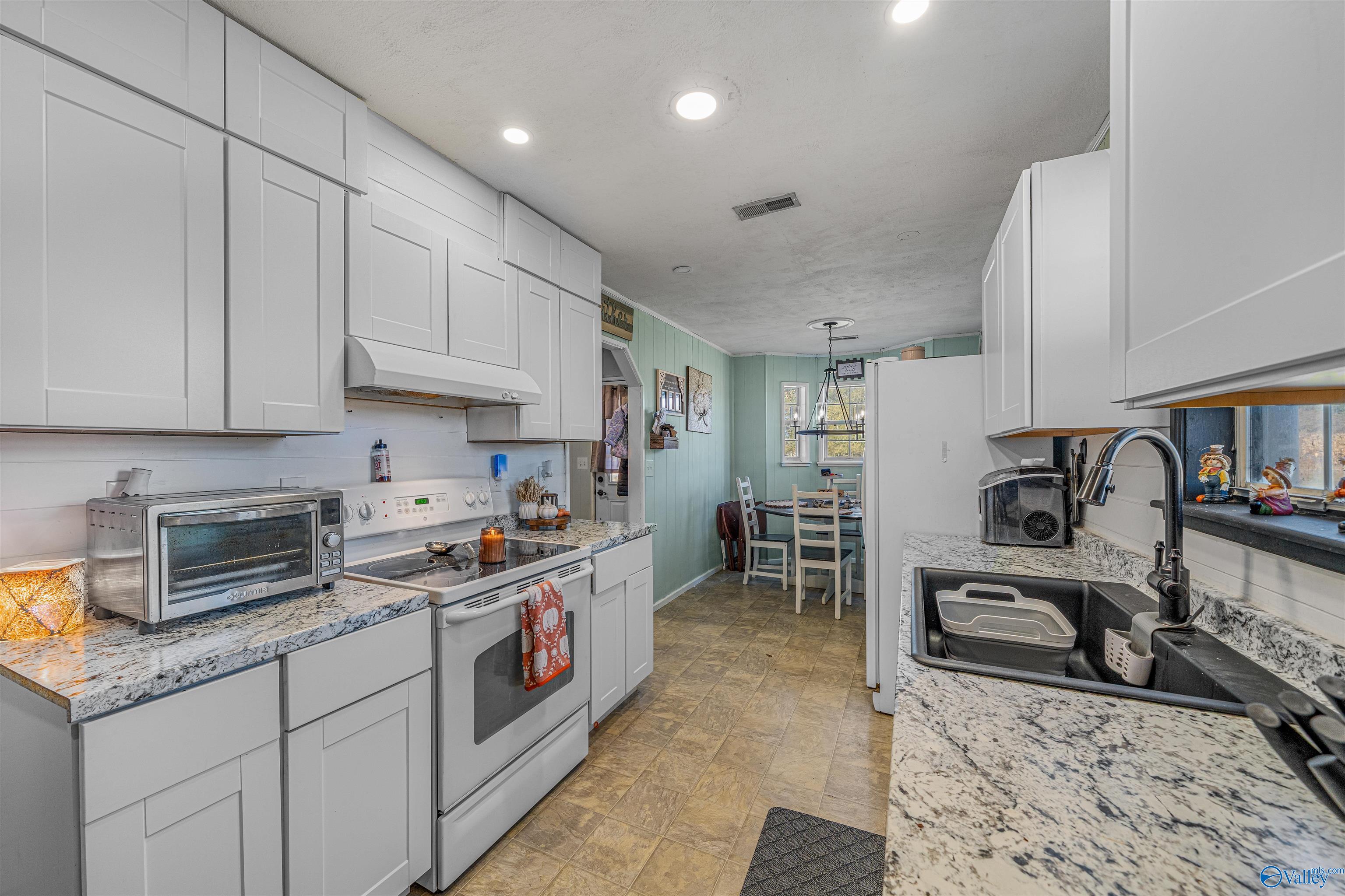 1622 County Road 564