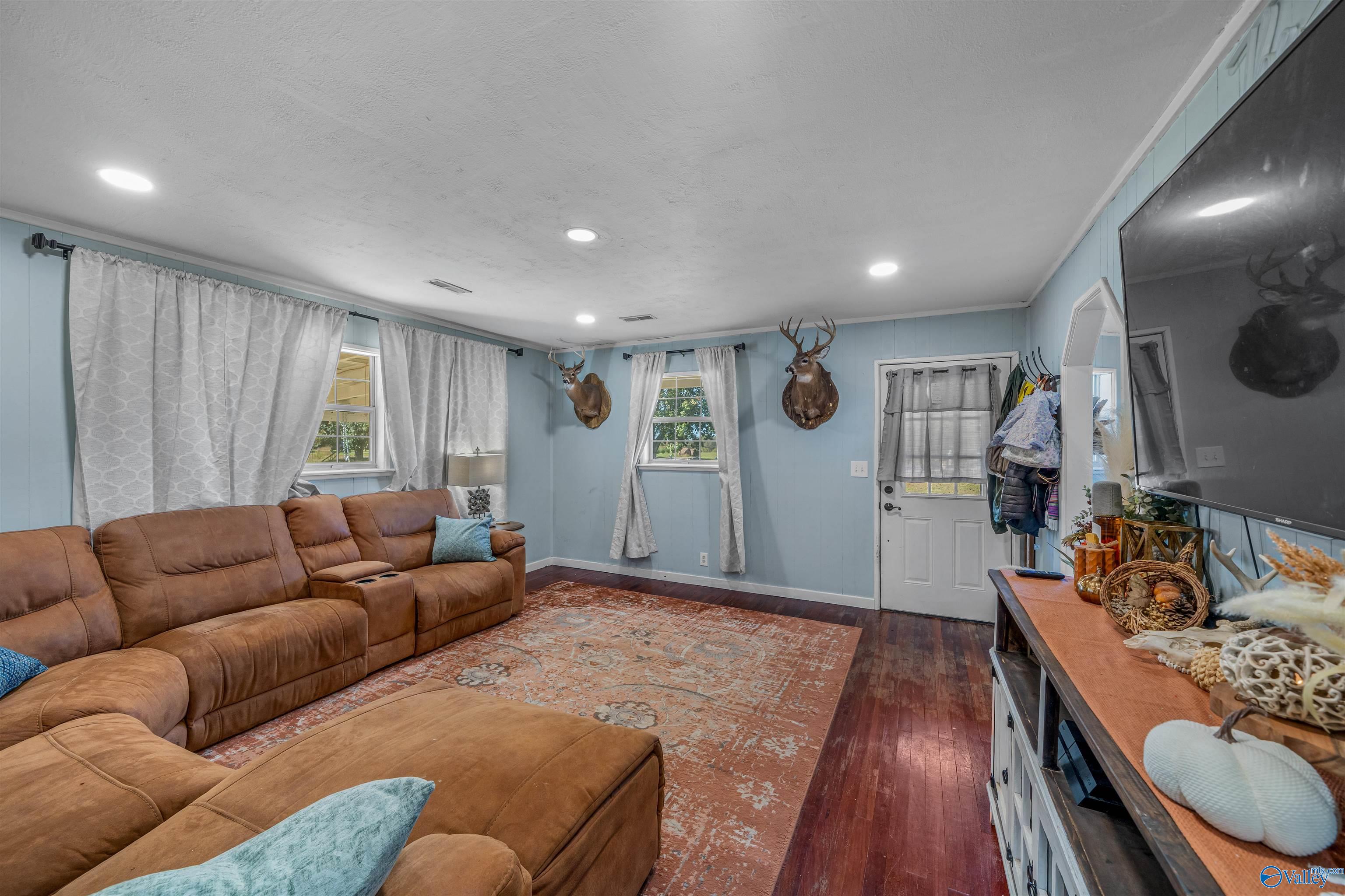 1622 County Road 564