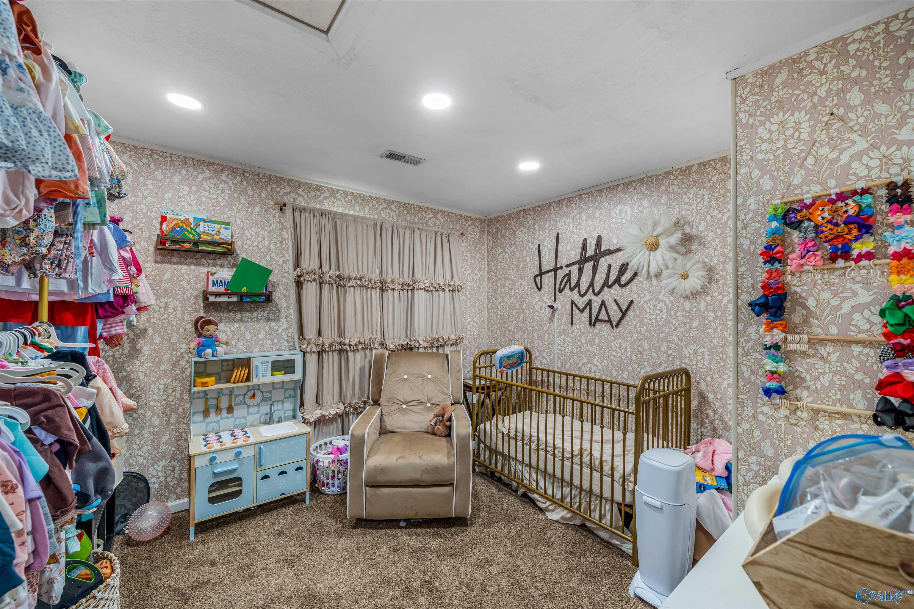 1622 County Road 564