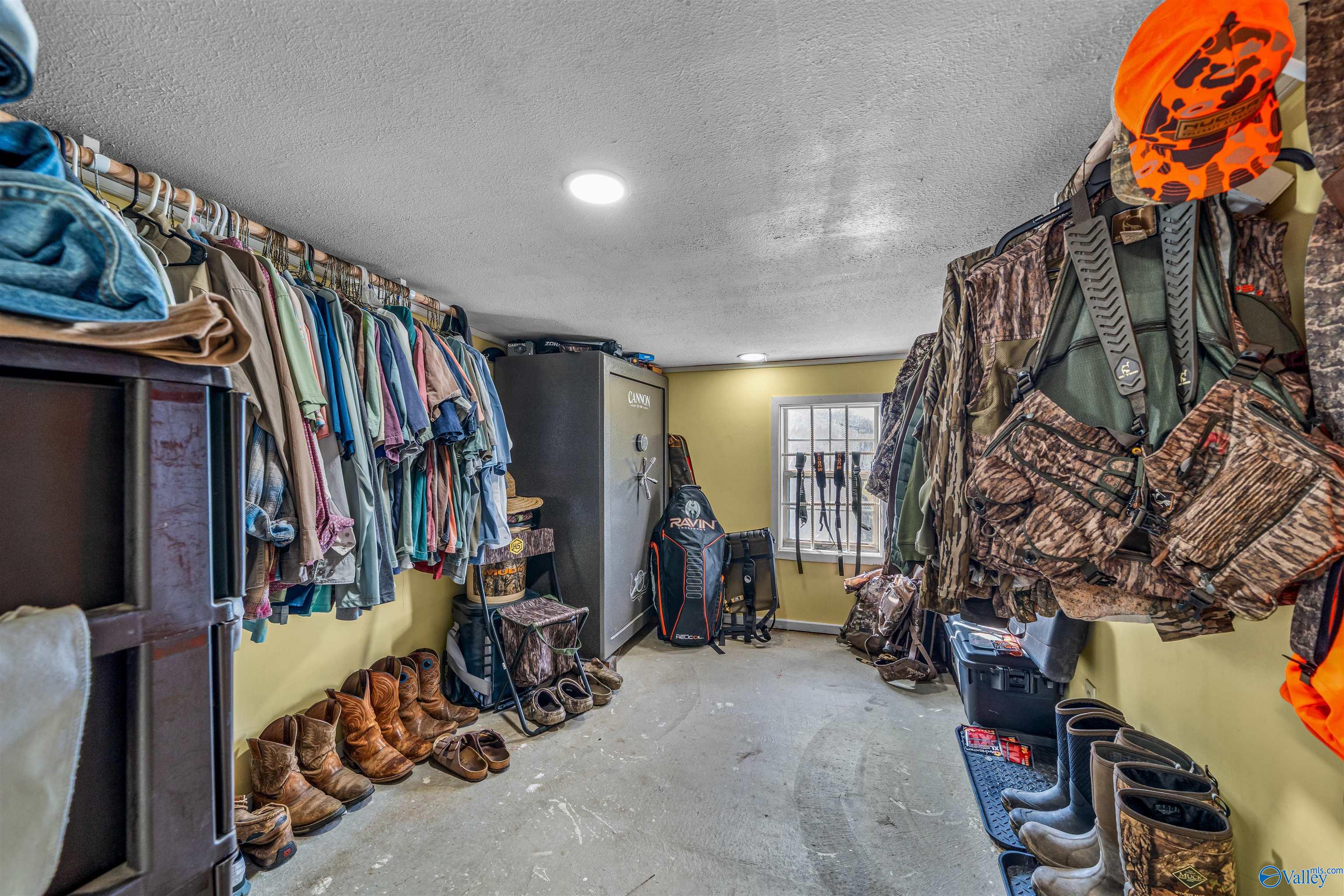 1622 County Road 564