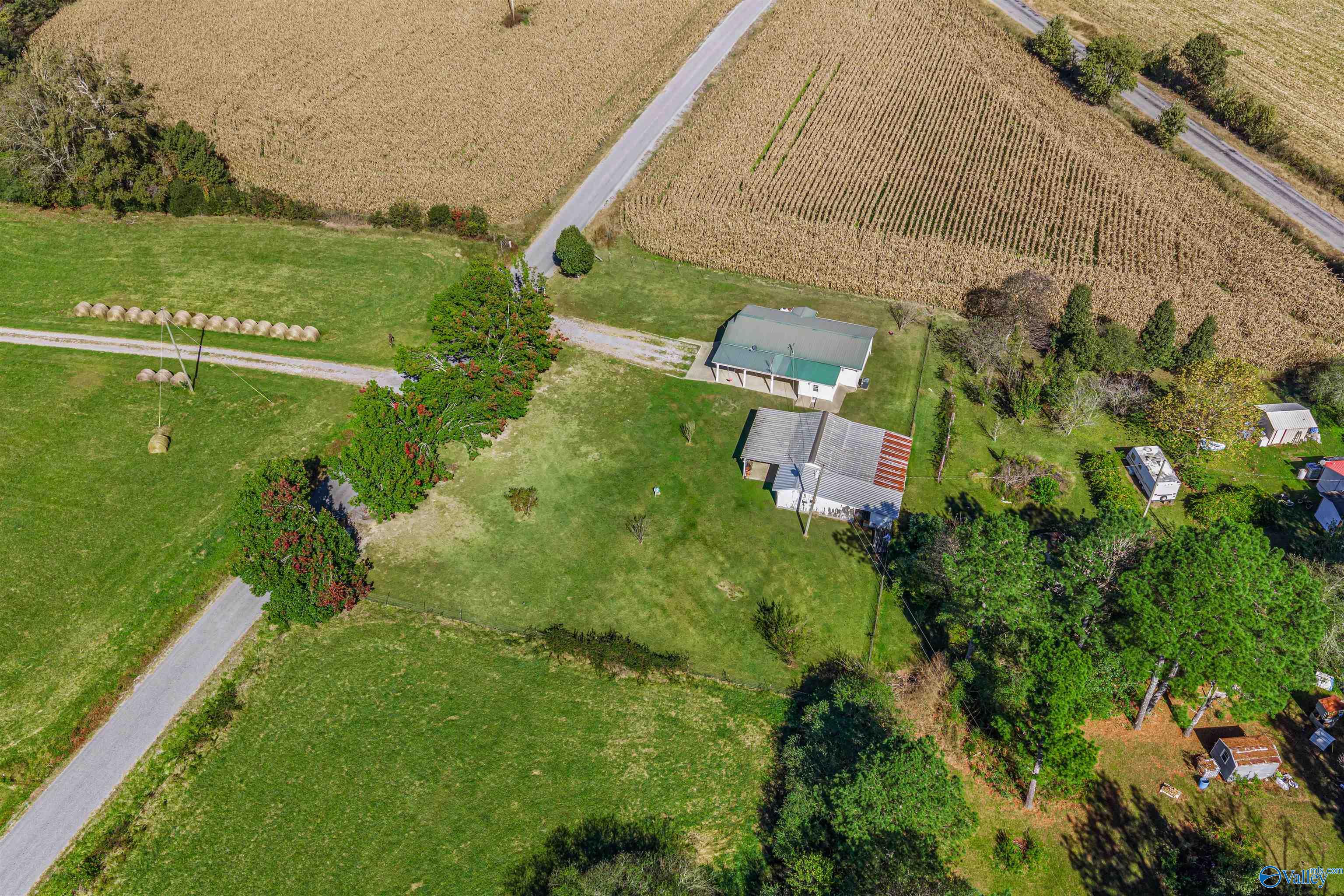 1622 County Road 564