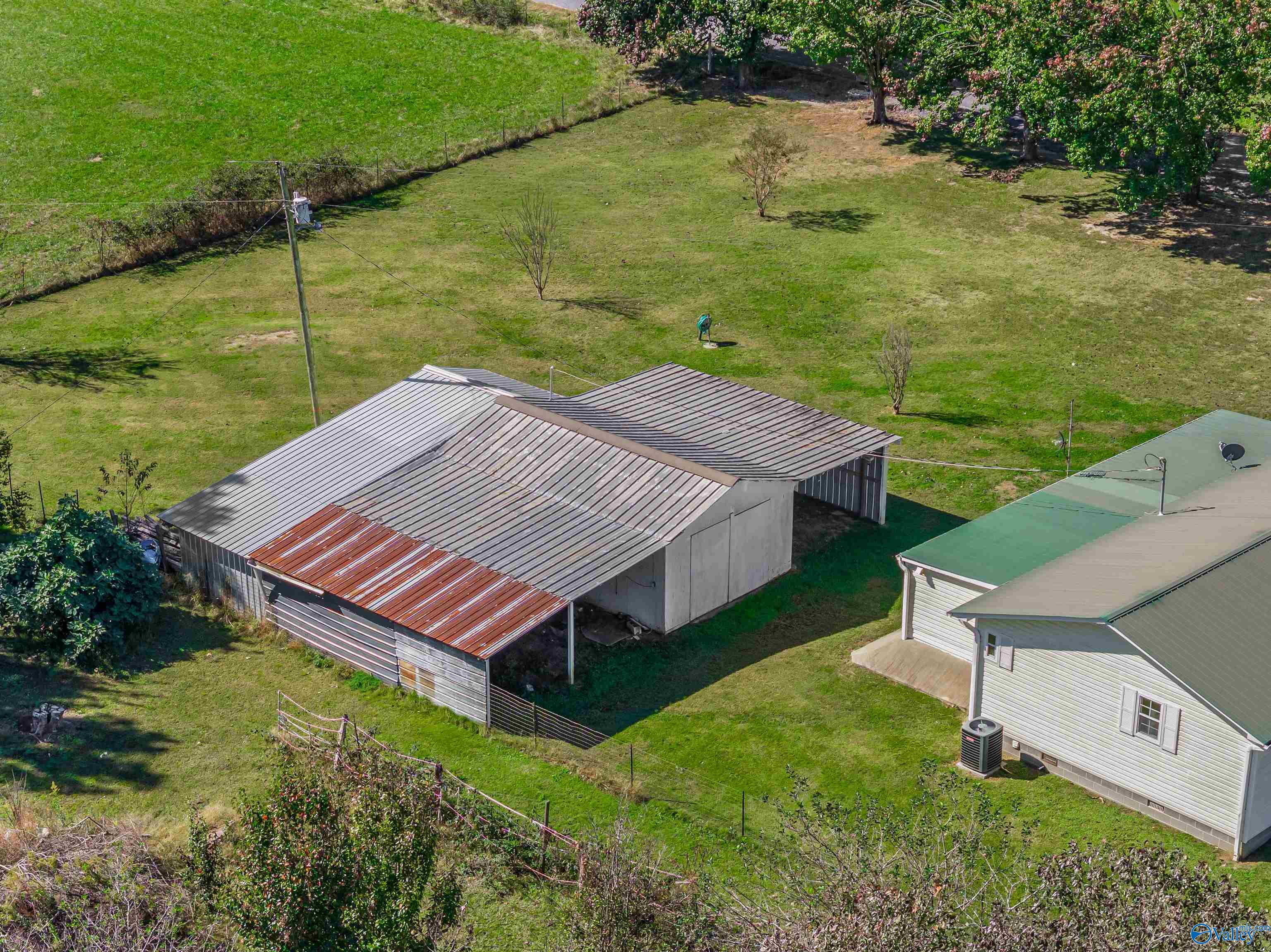 1622 County Road 564