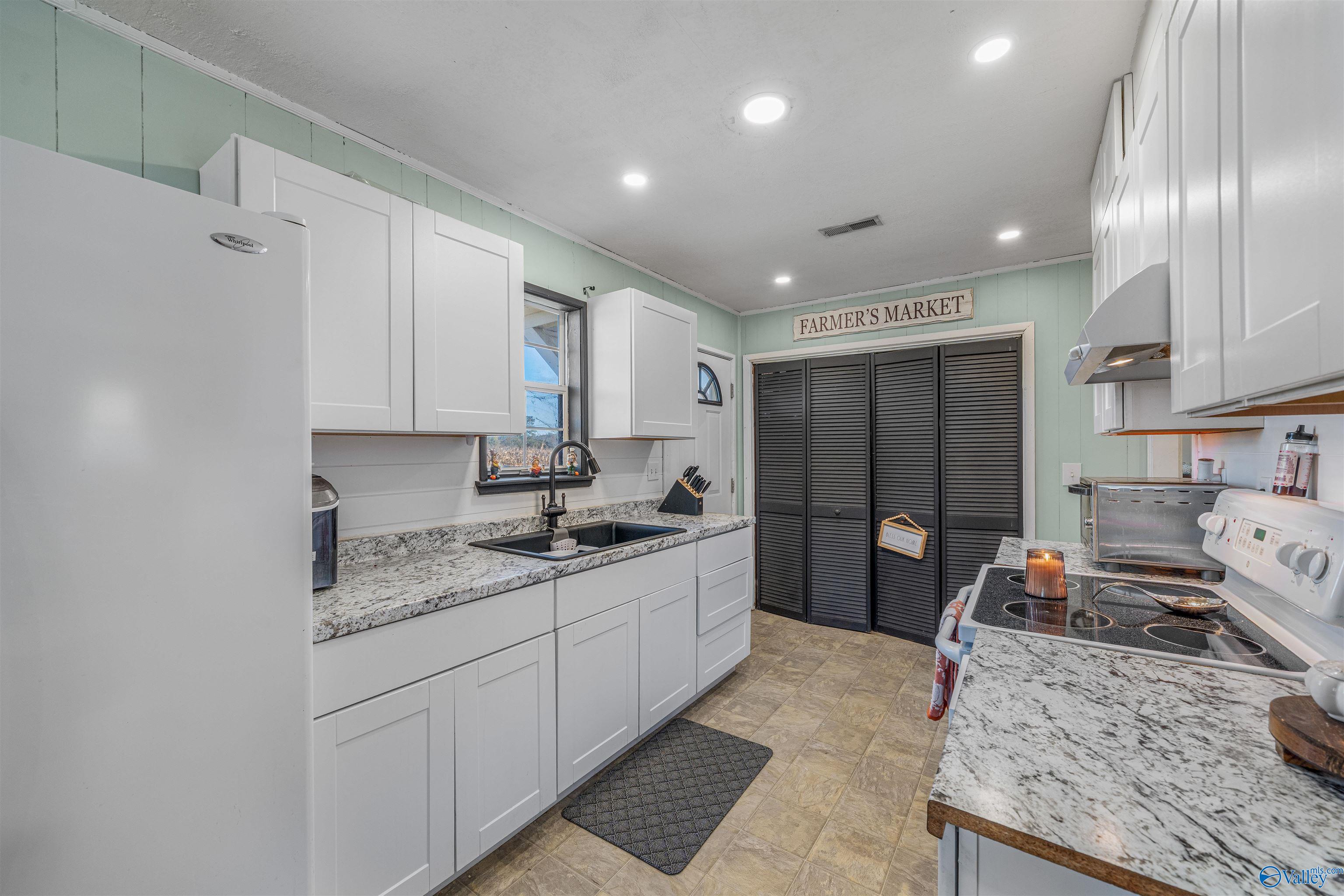 1622 County Road 564