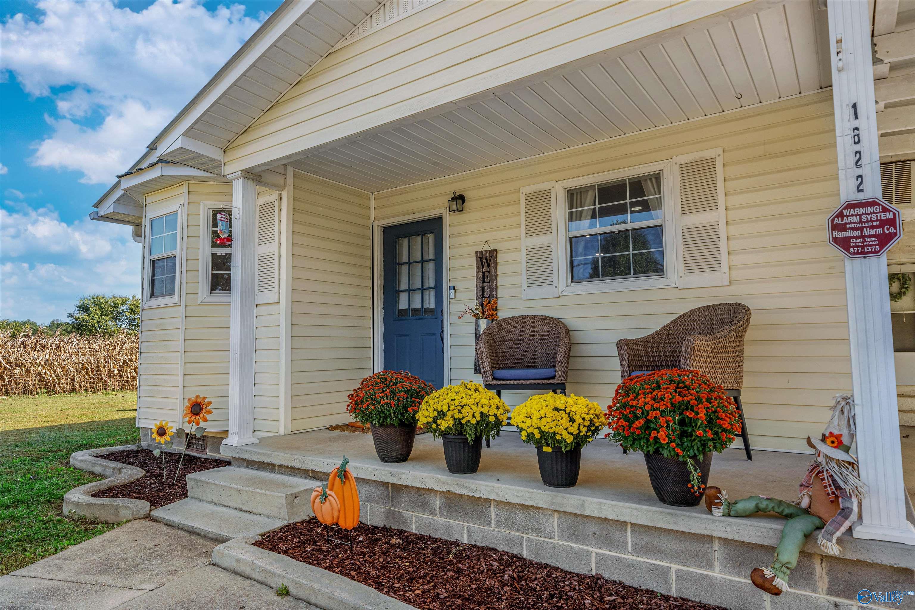 1622 County Road 564