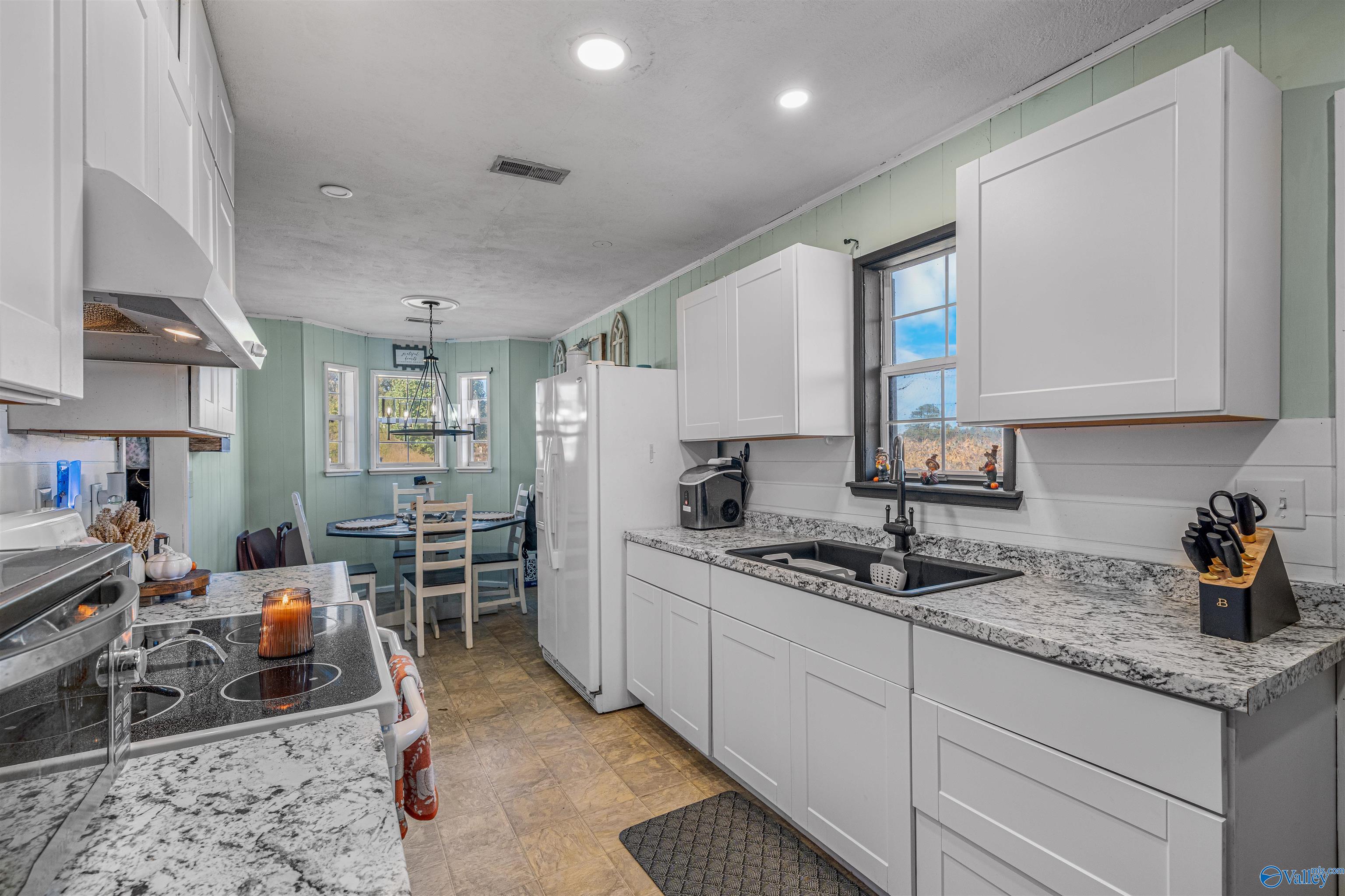 1622 County Road 564
