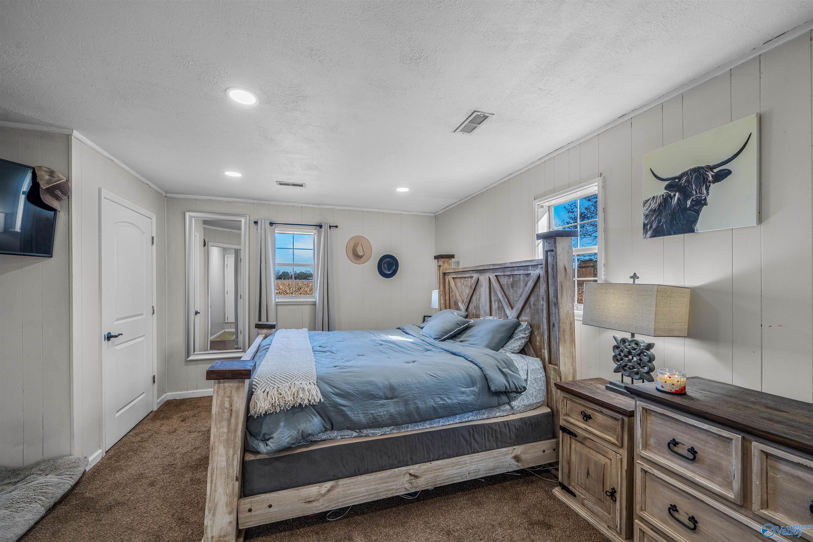 1622 County Road 564