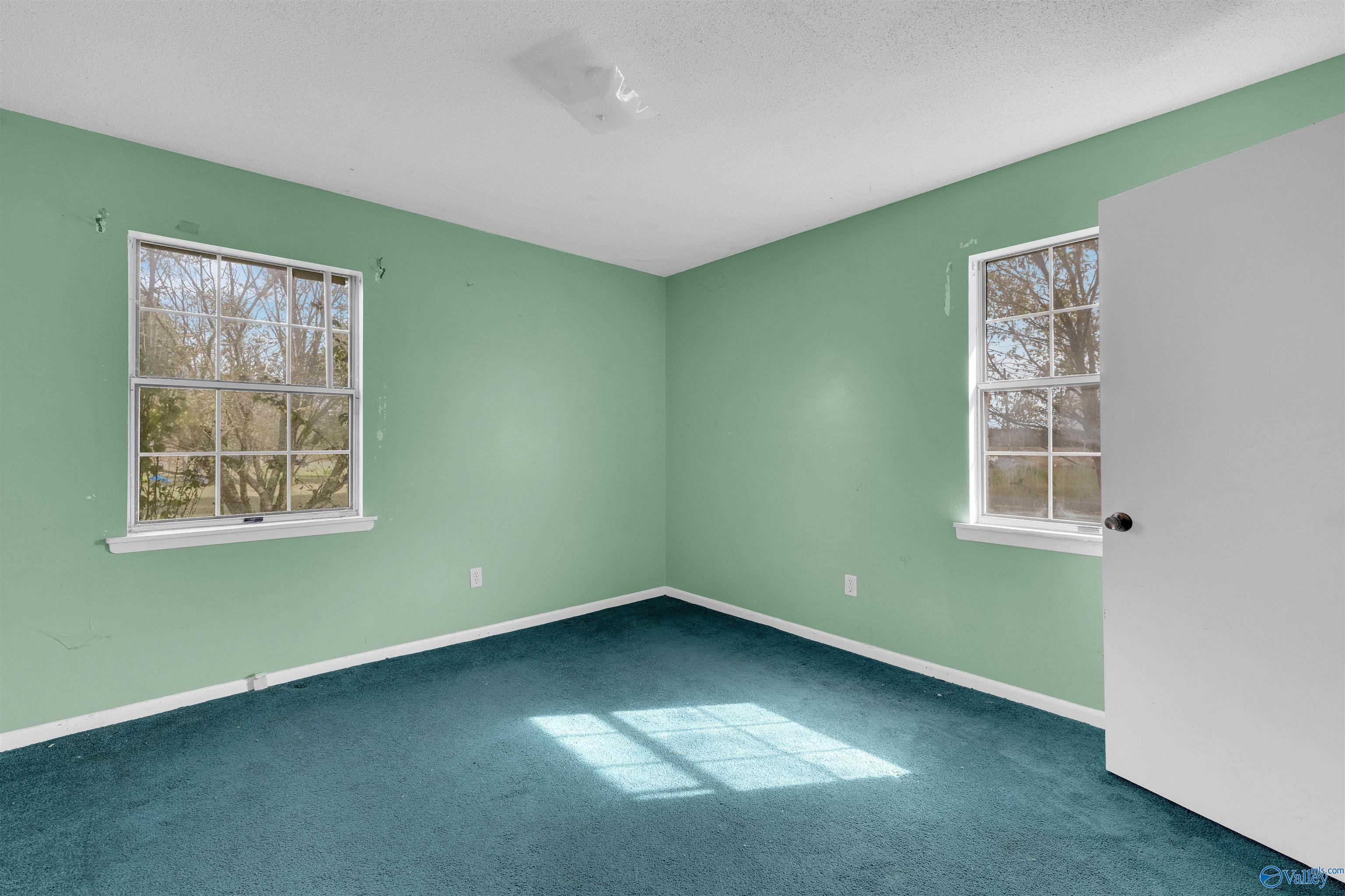 372 Poole Circle