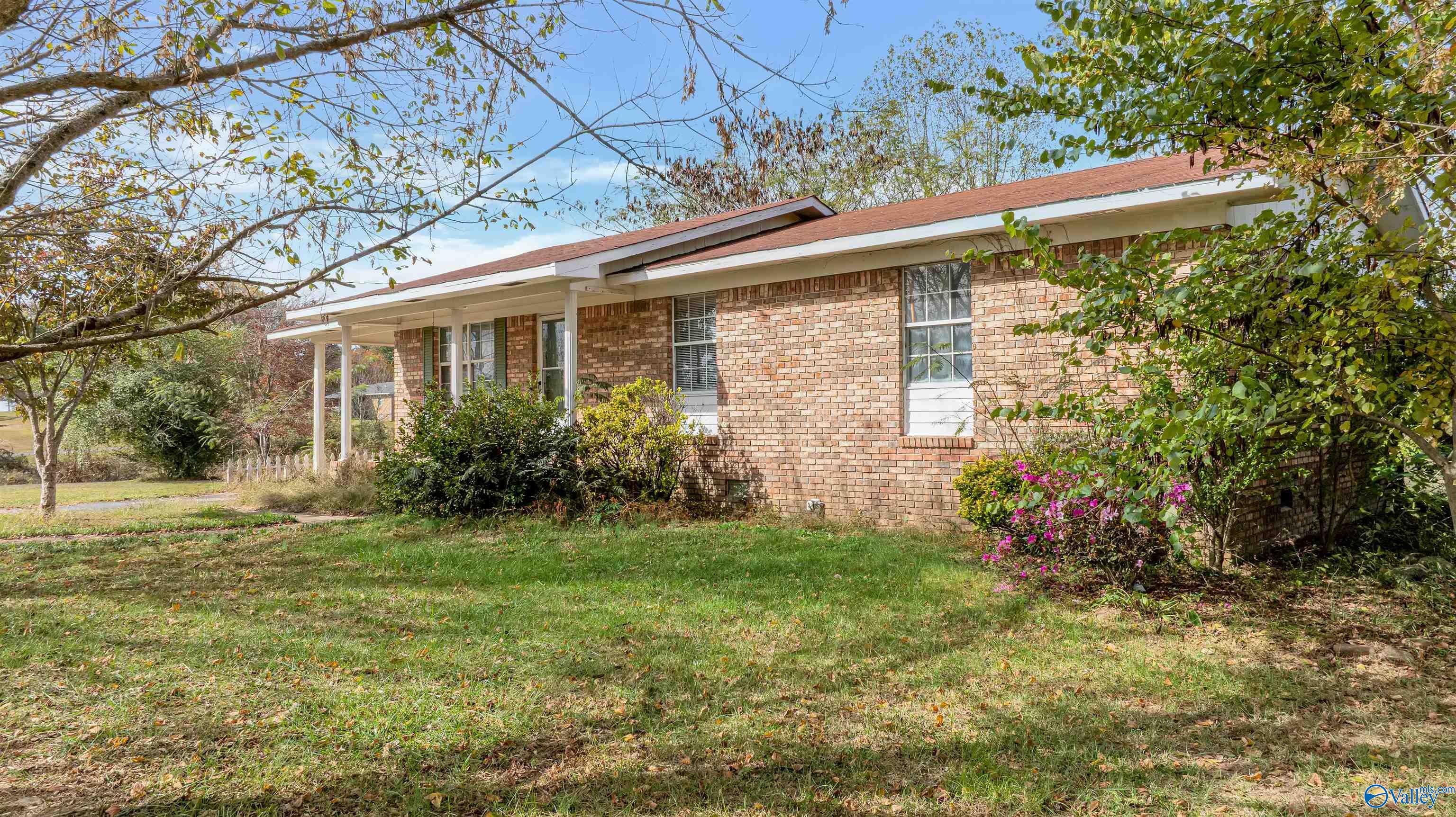 372 Poole Circle
