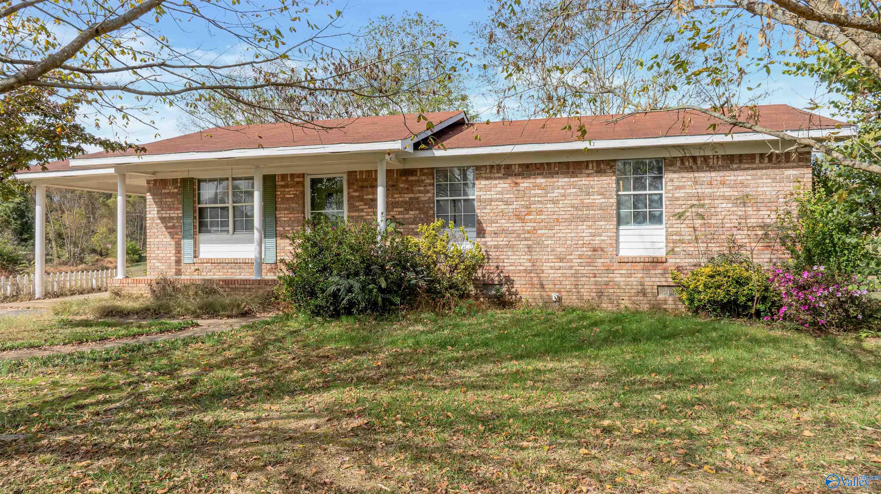 372 Poole Circle