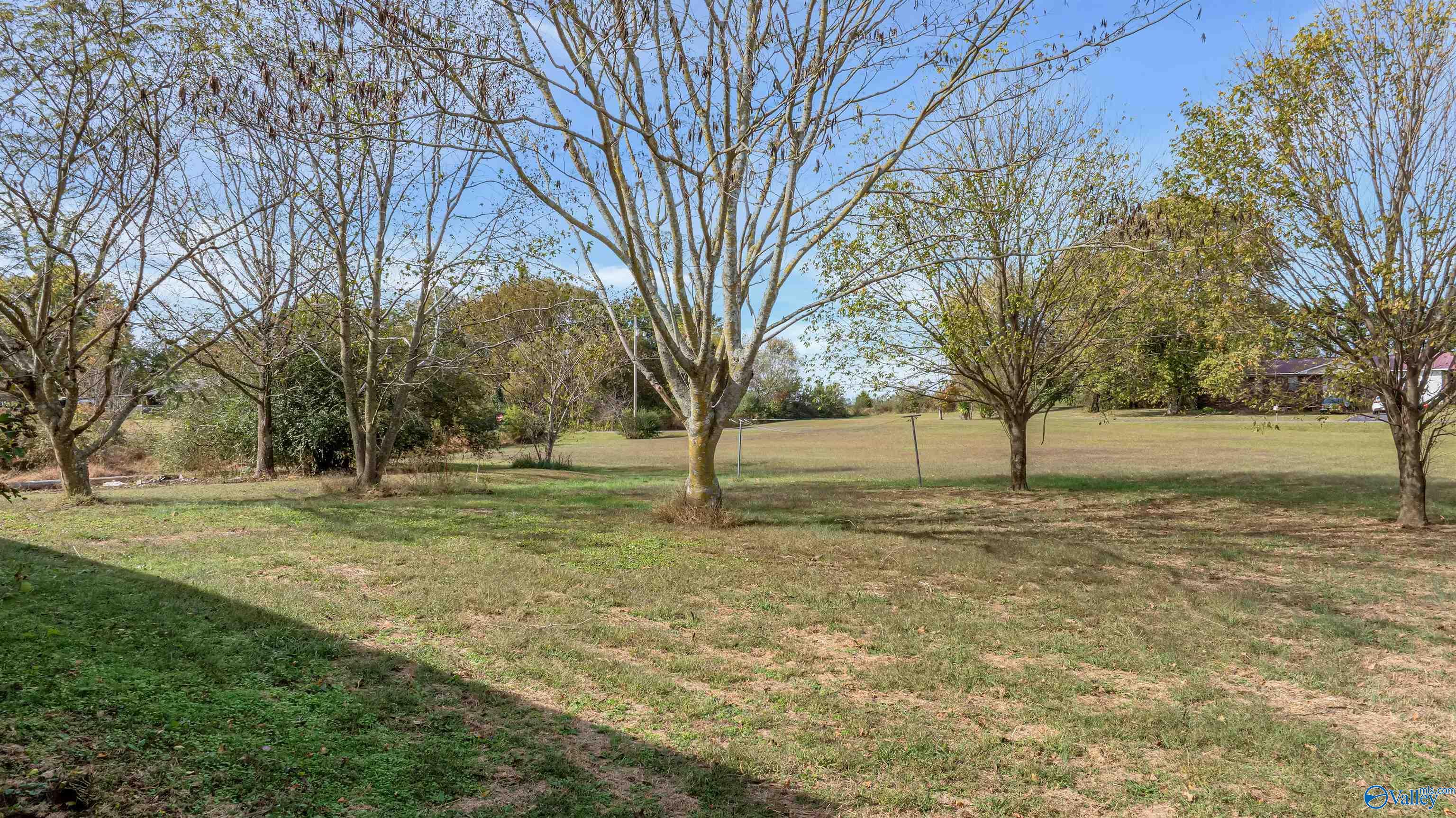 372 Poole Circle