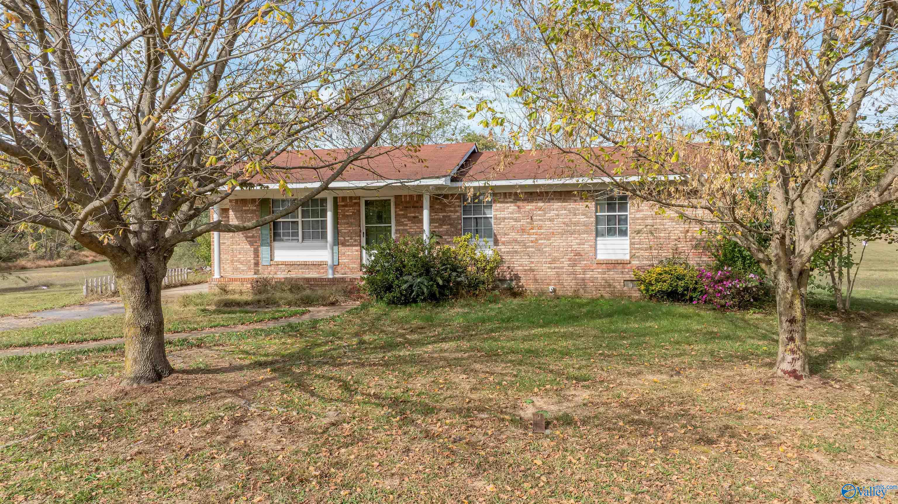 372 Poole Circle