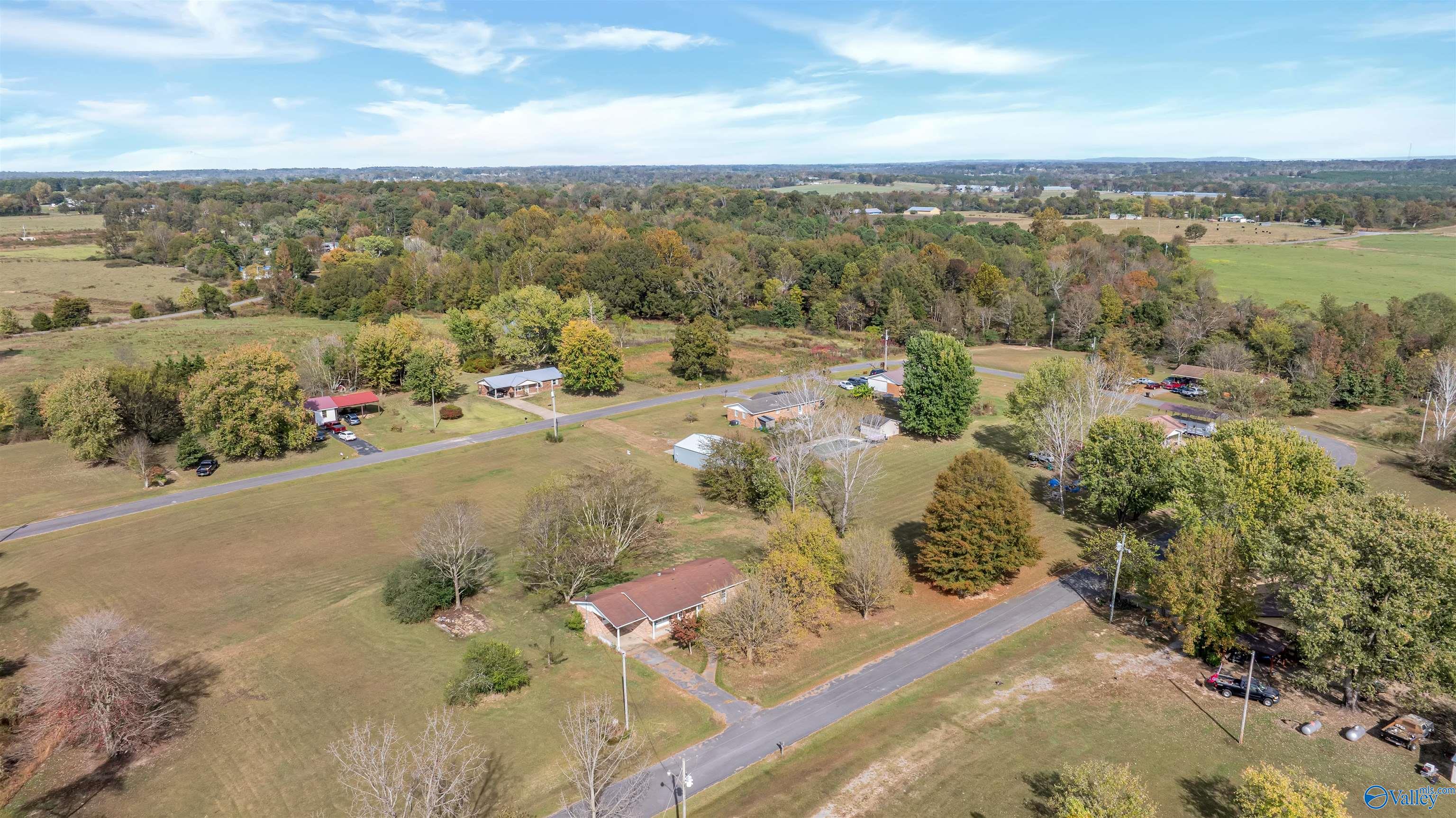372 Poole Circle