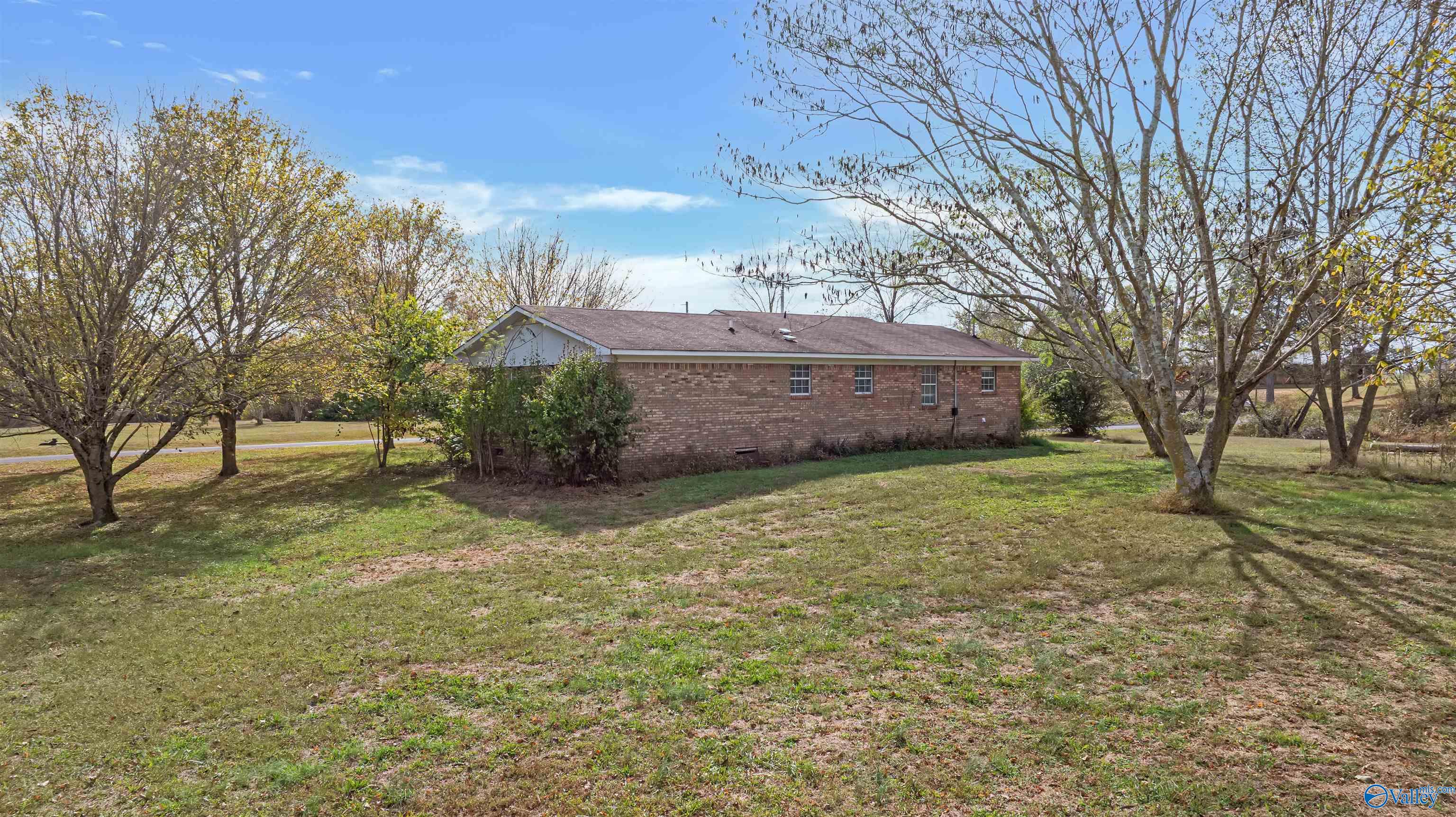 372 Poole Circle