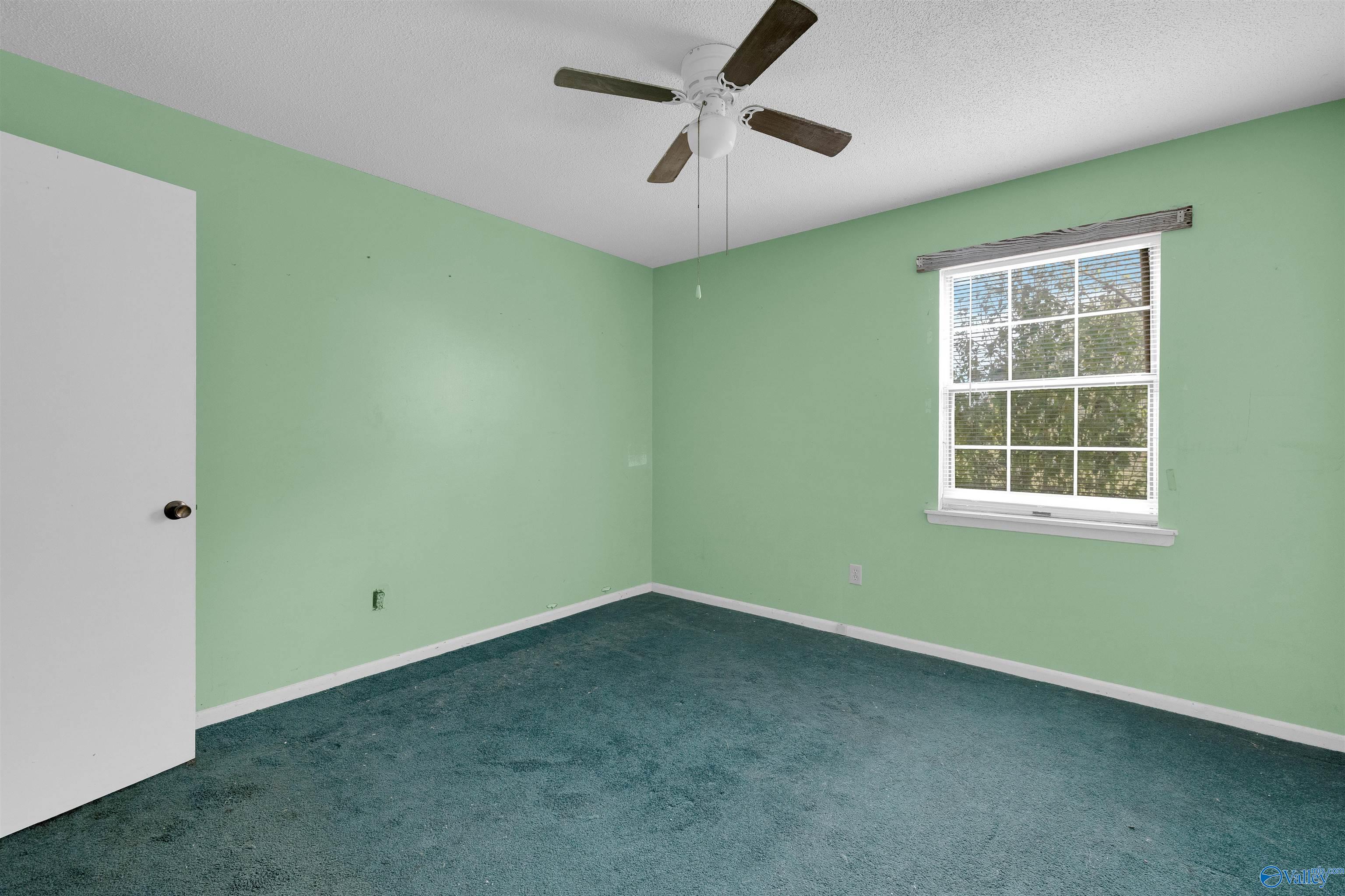 372 Poole Circle