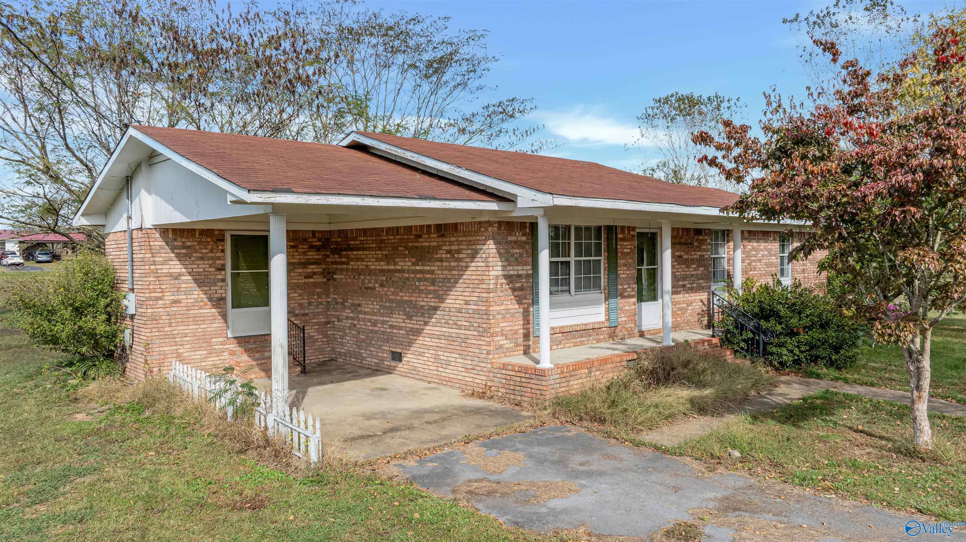 372 Poole Circle