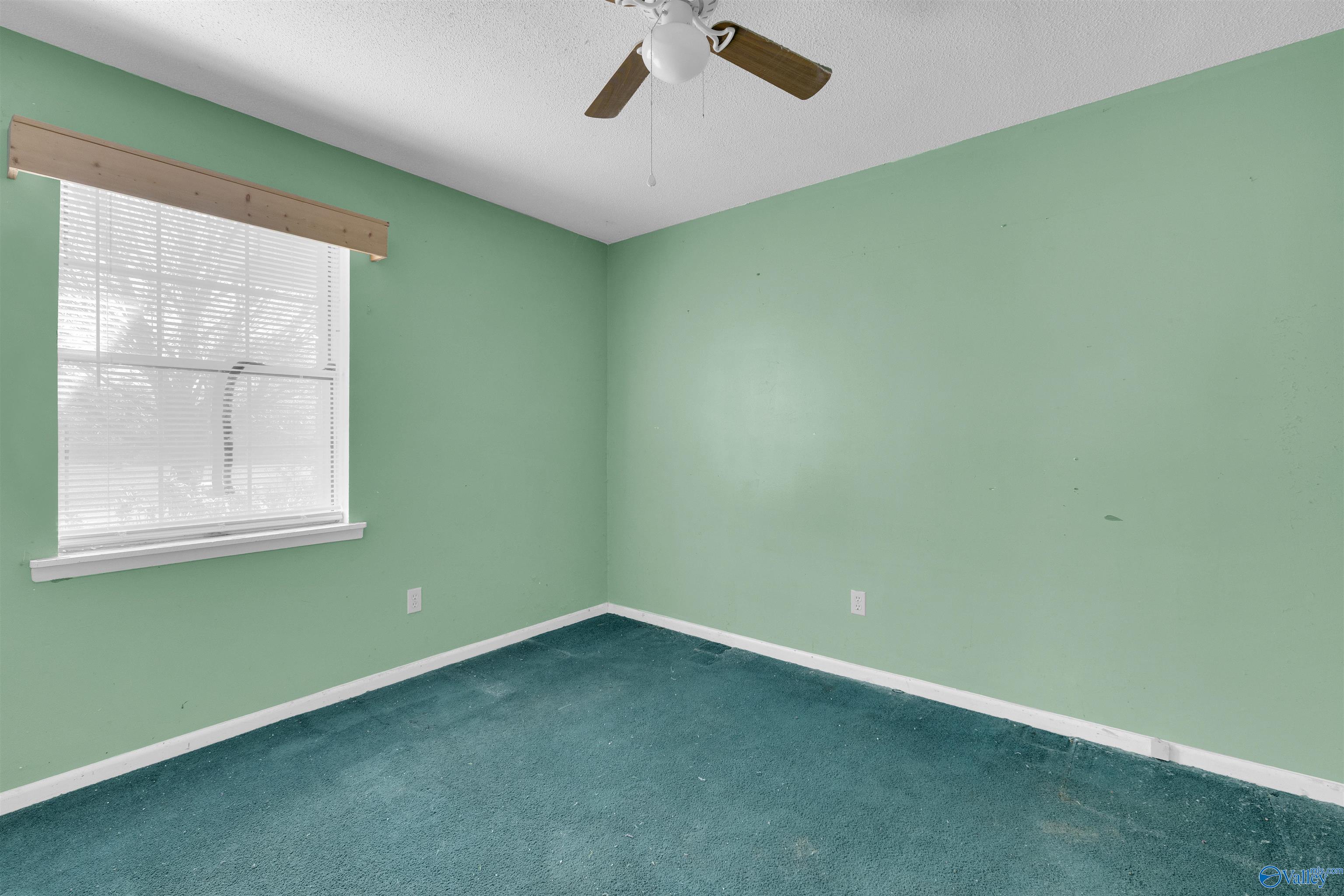 372 Poole Circle