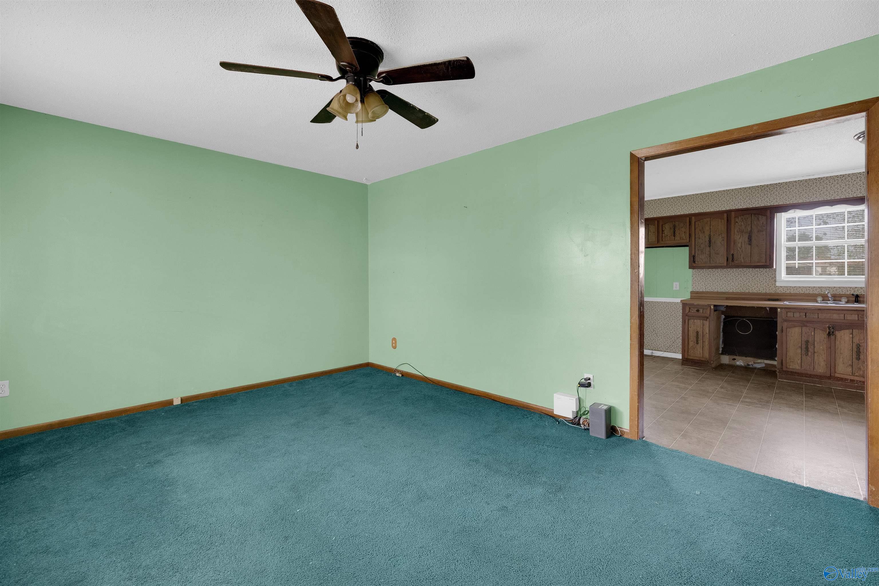 372 Poole Circle