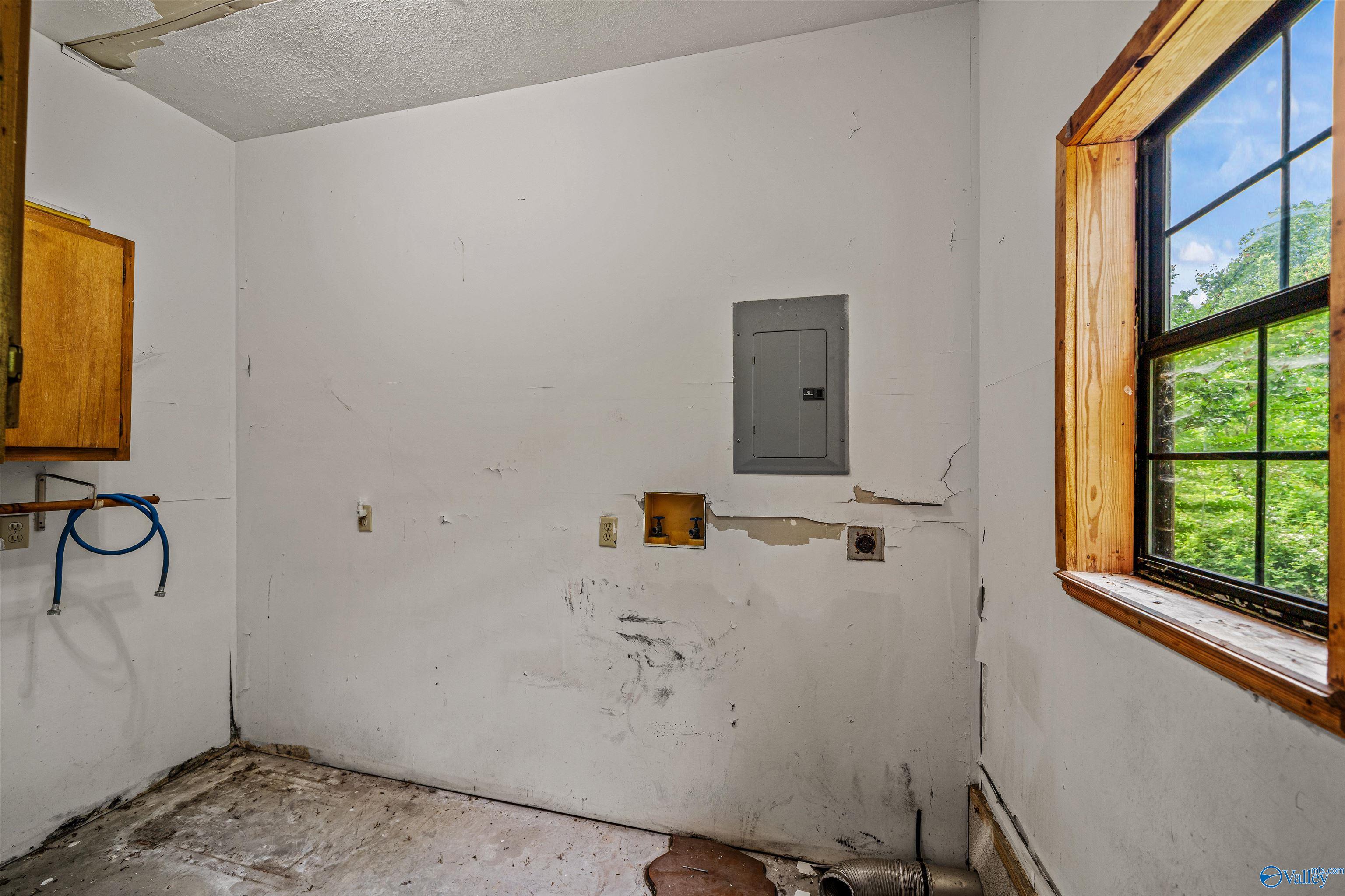 157 Liberty Road