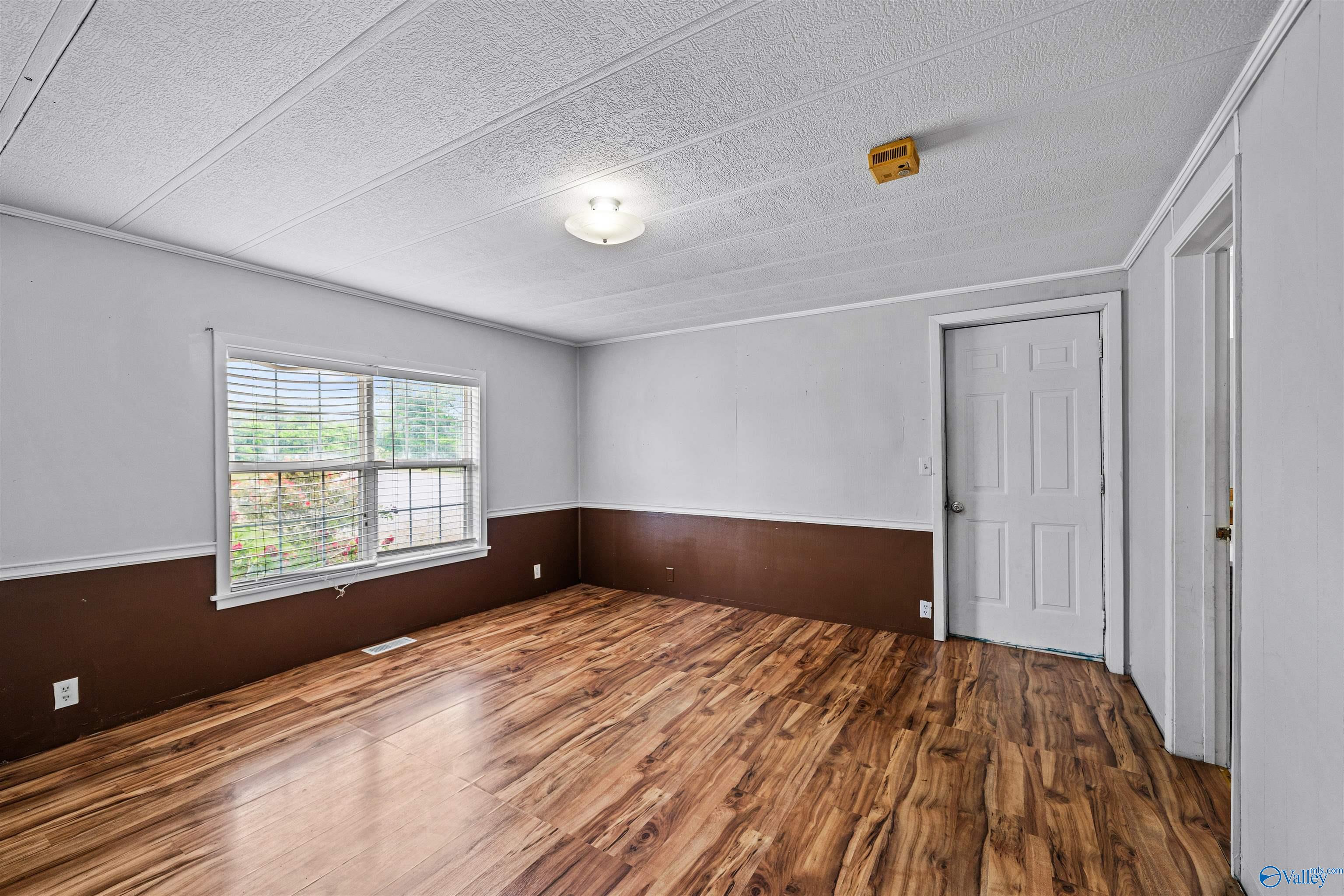 157 Liberty Road