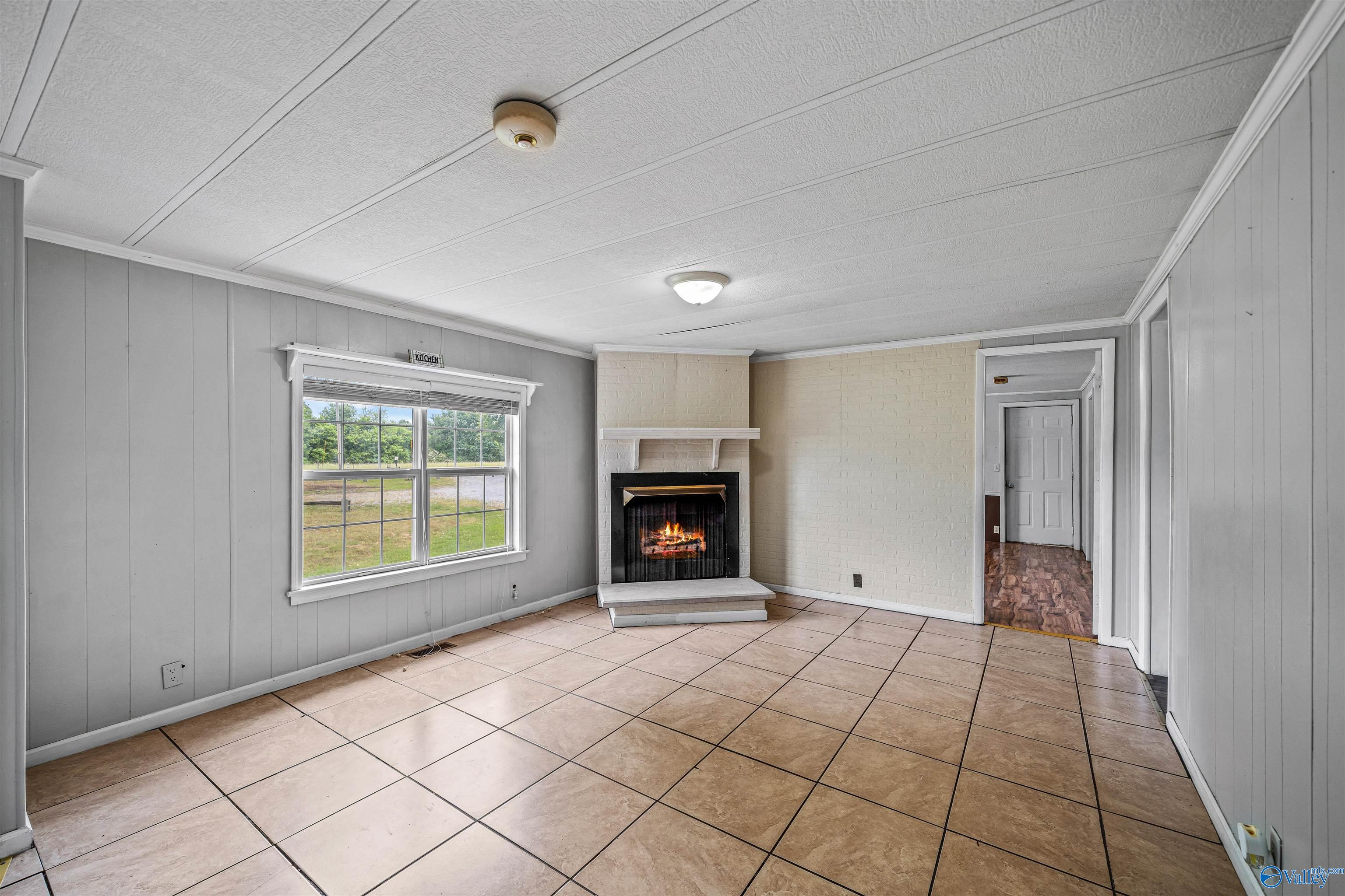 157 Liberty Road