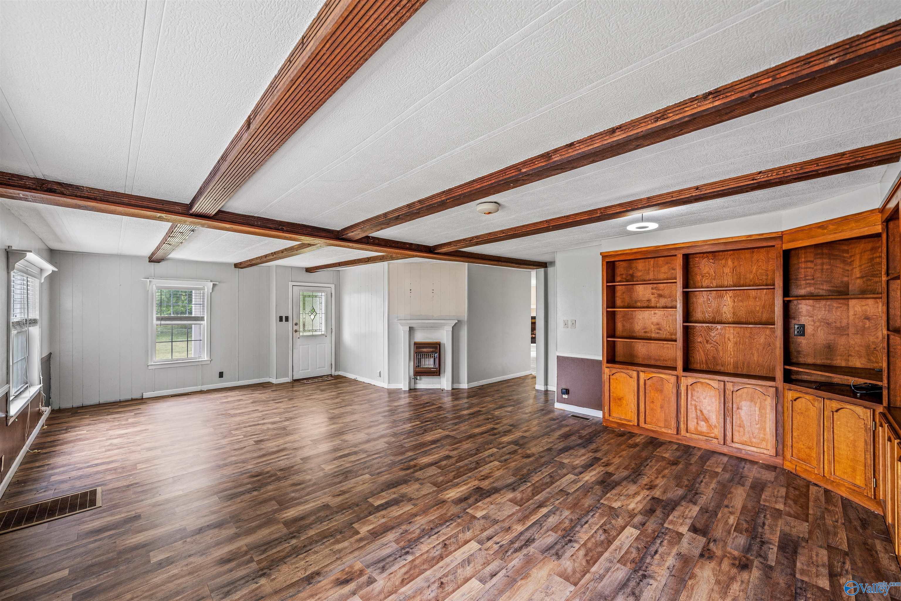 157 Liberty Road