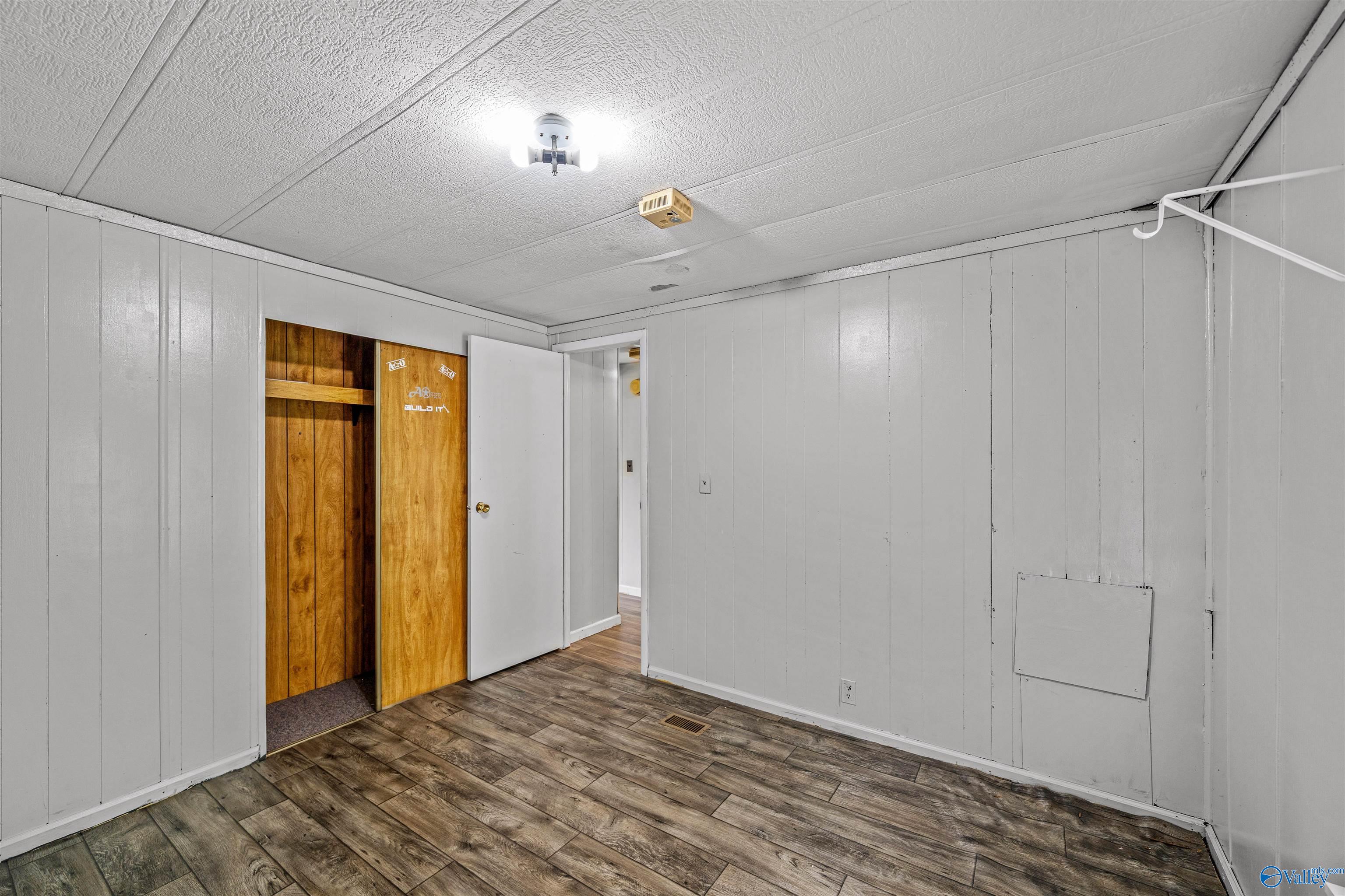 157 Liberty Road