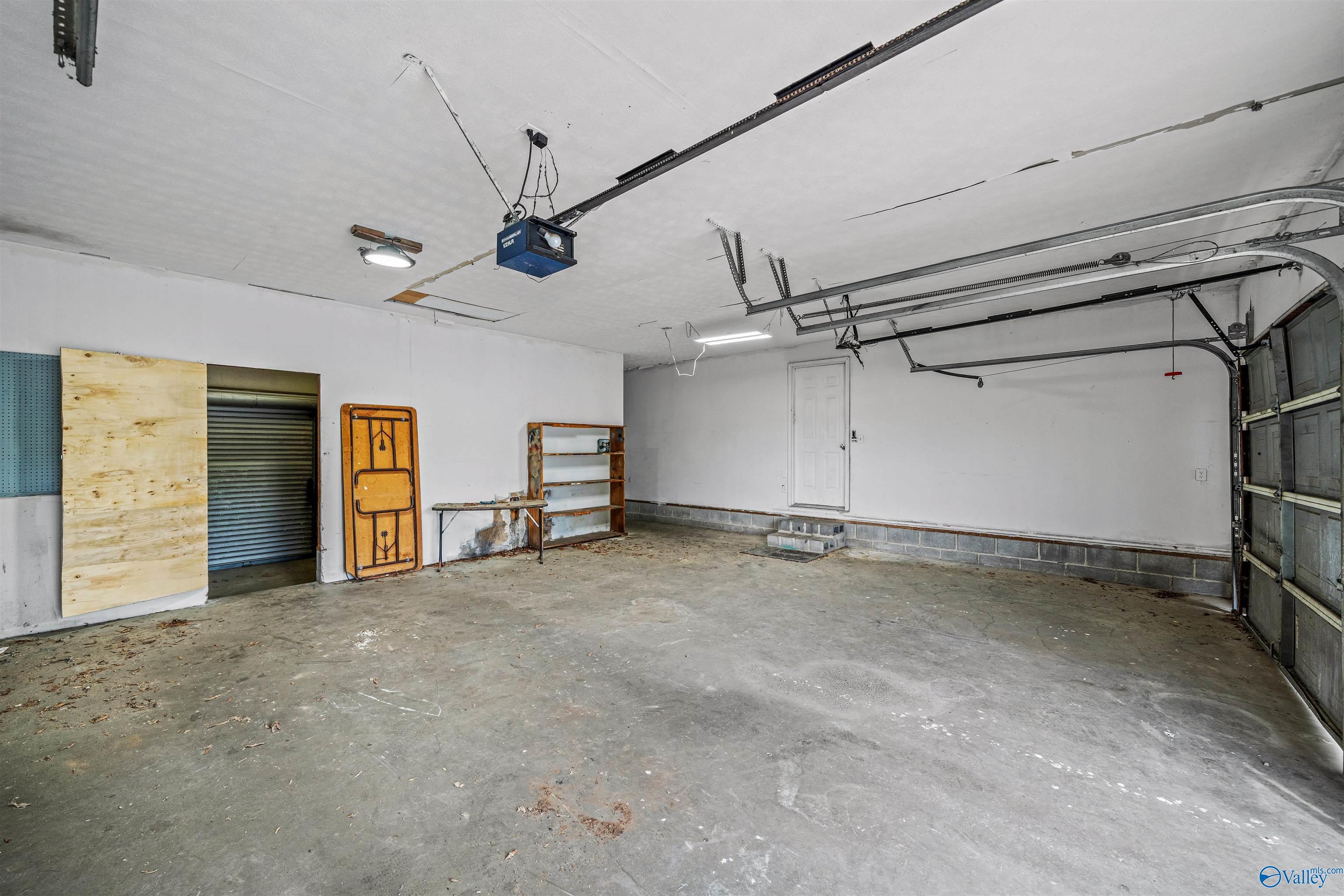 157 Liberty Road