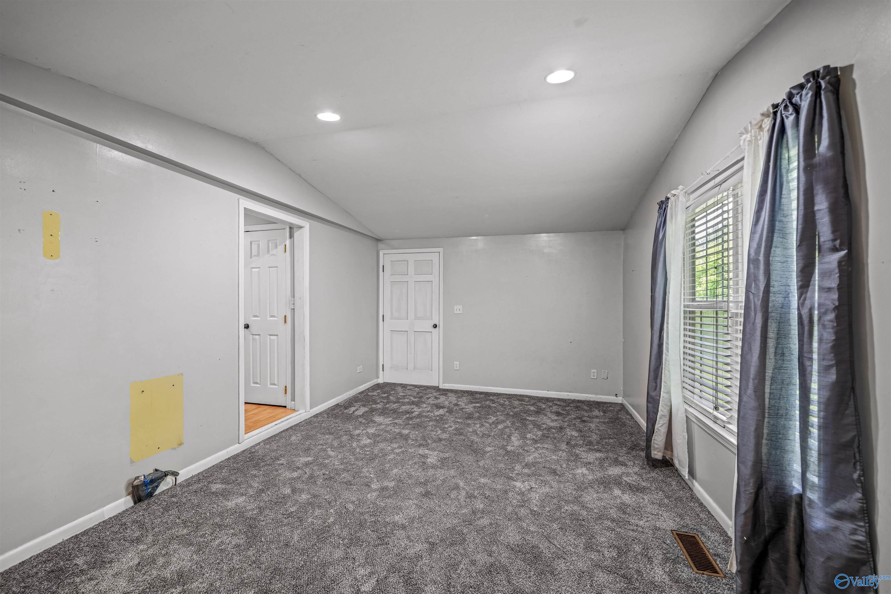 157 Liberty Road