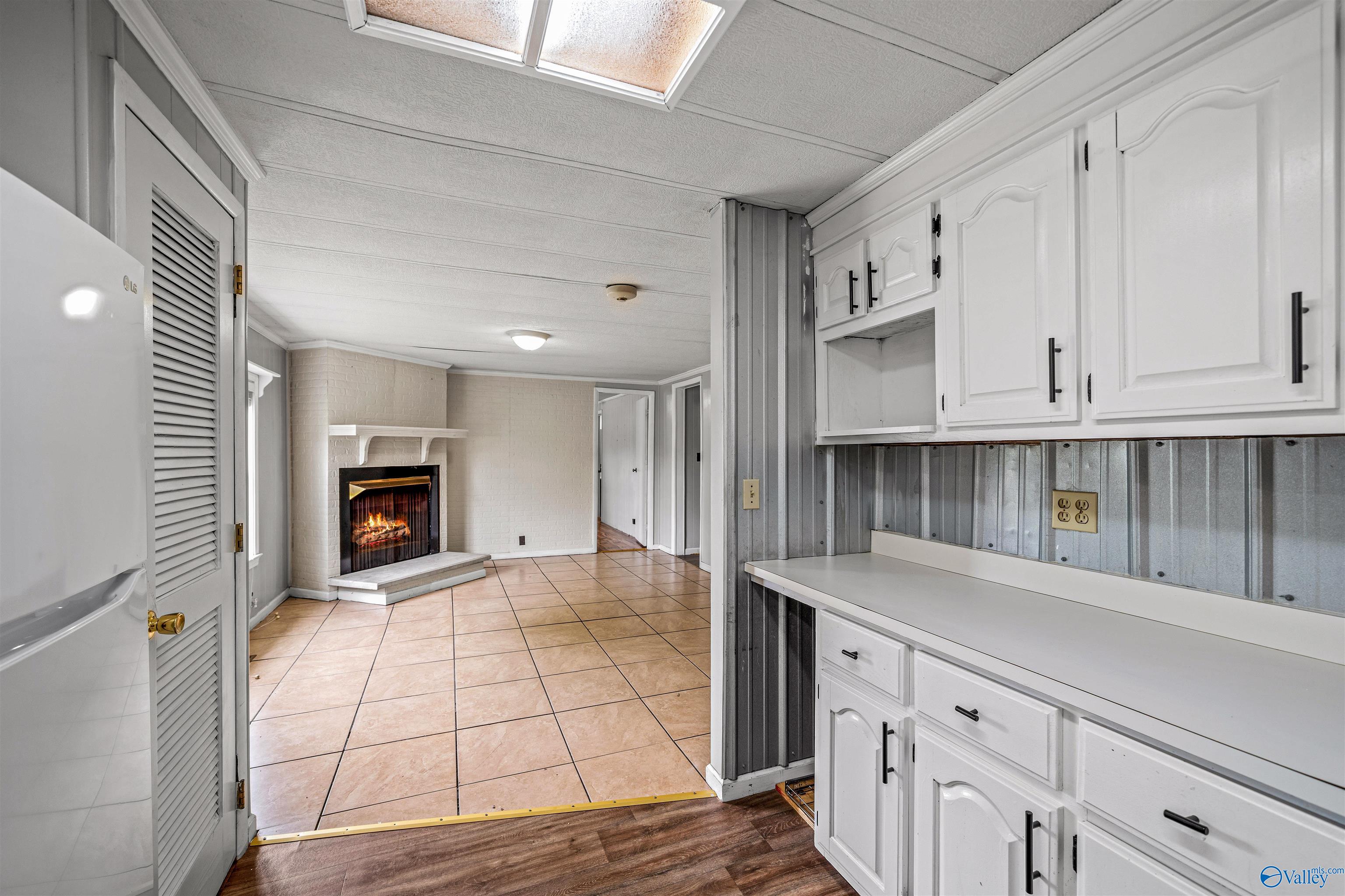 157 Liberty Road