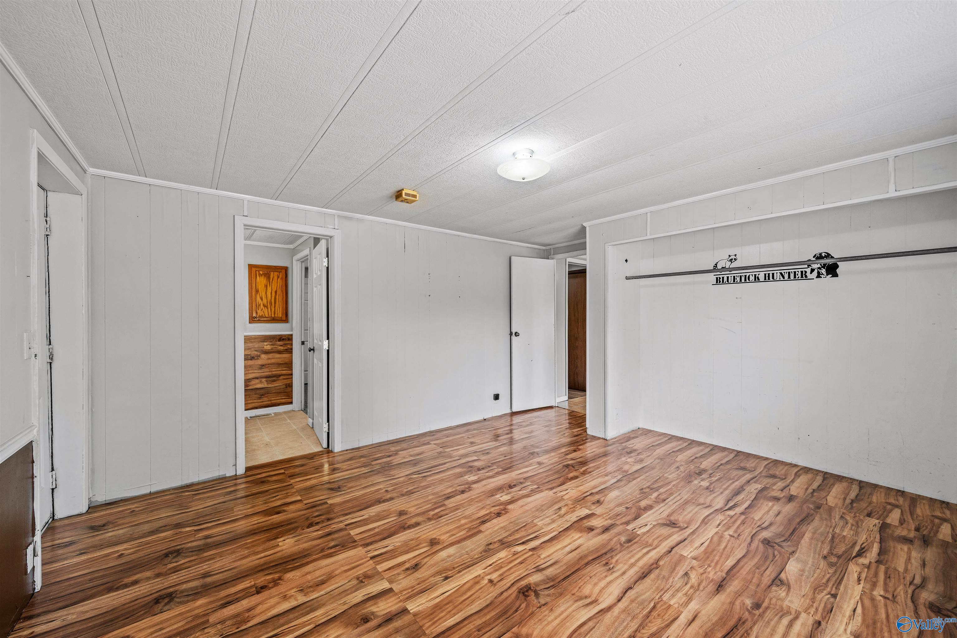 157 Liberty Road