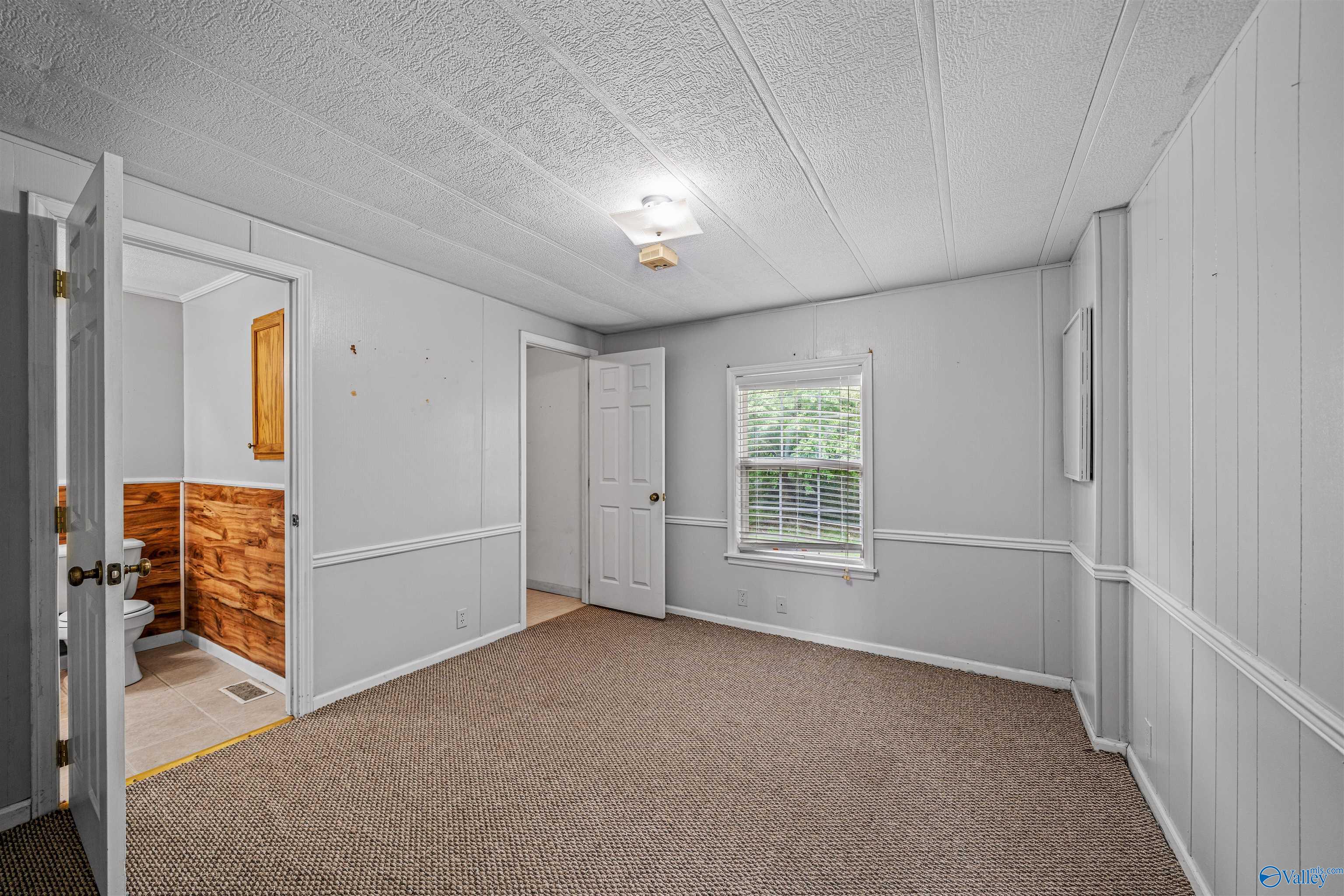 157 Liberty Road