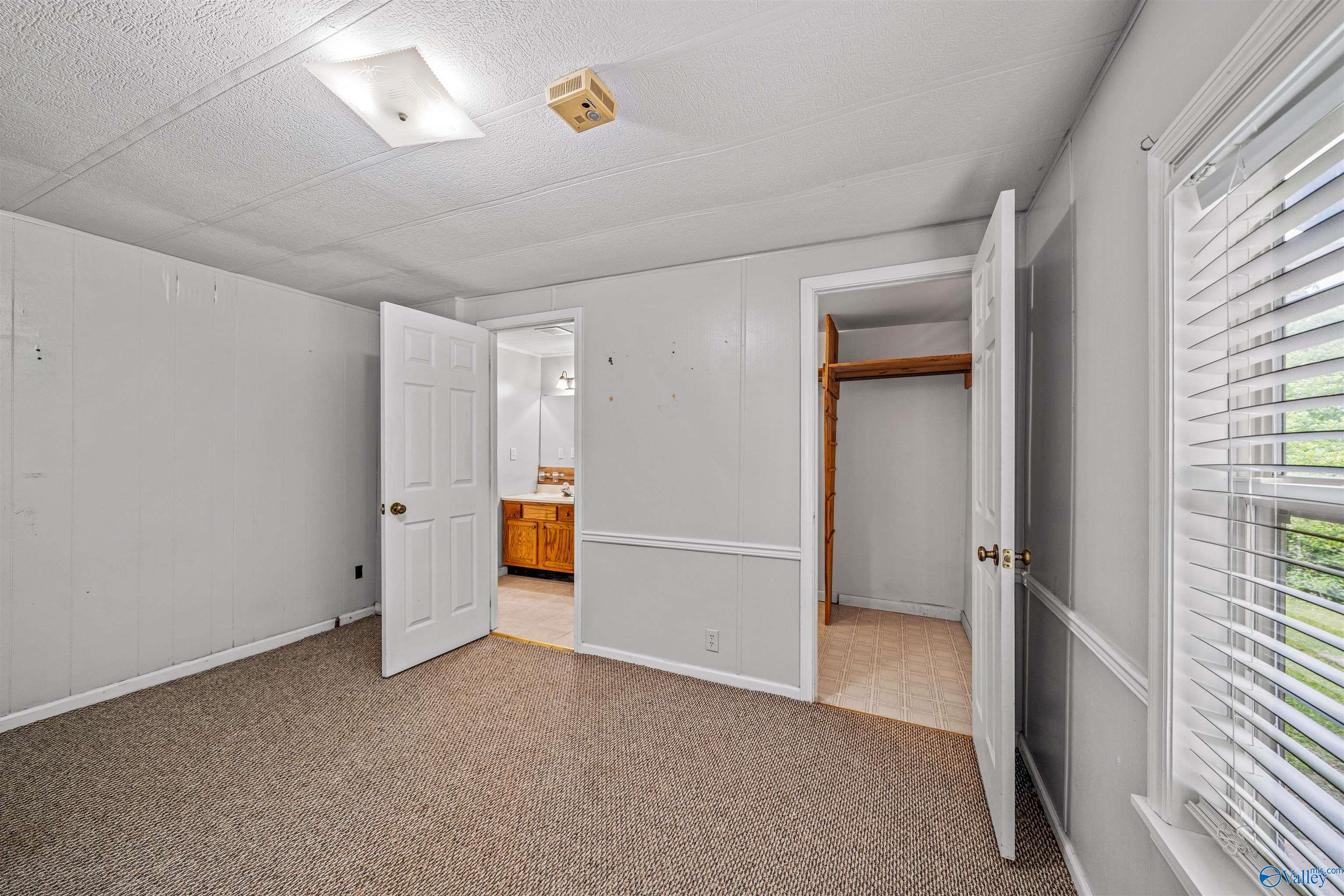 157 Liberty Road